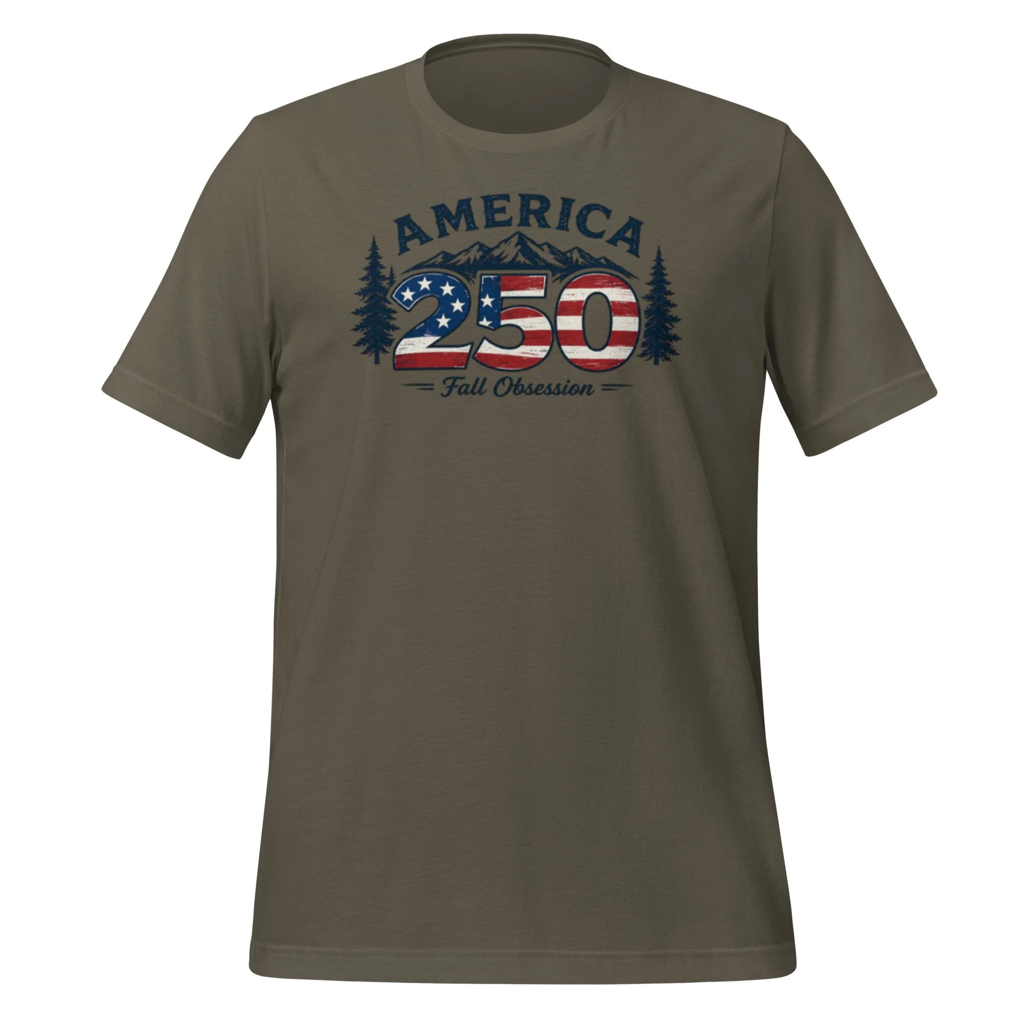 unisex-staple-t-shirt-army-front-6a3c379774f4a.jpg