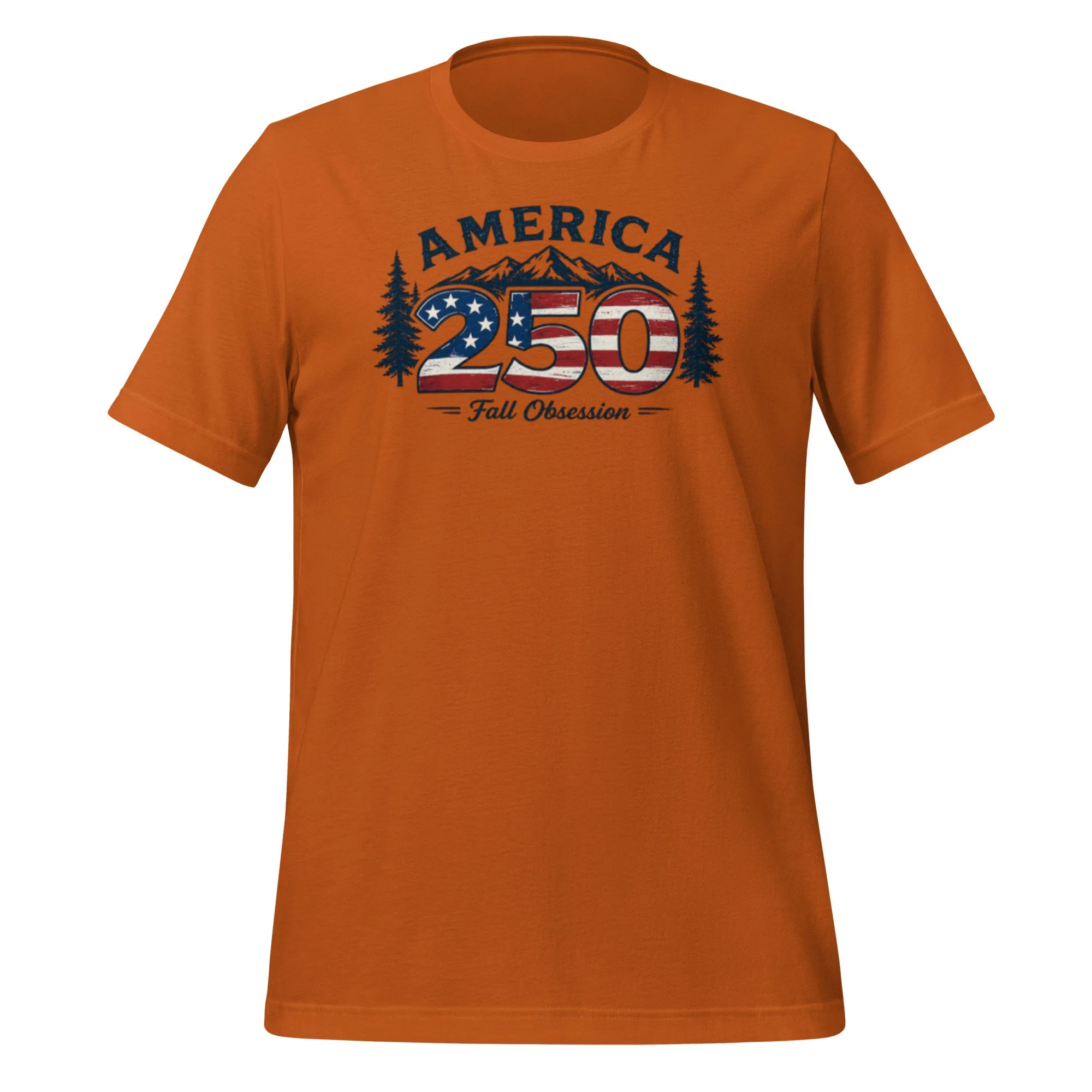 unisex-staple-t-shirt-autumn-front-6a3c37977de96.jpg