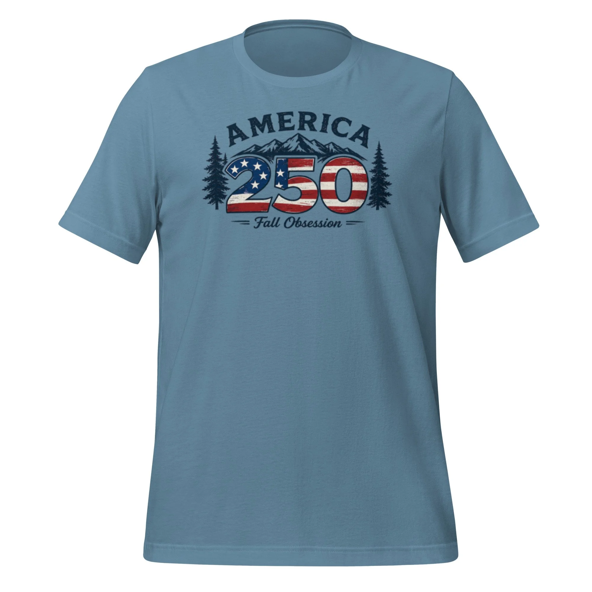 unisex-staple-t-shirt-steel-blue-front-6a3c37978815d.jpg