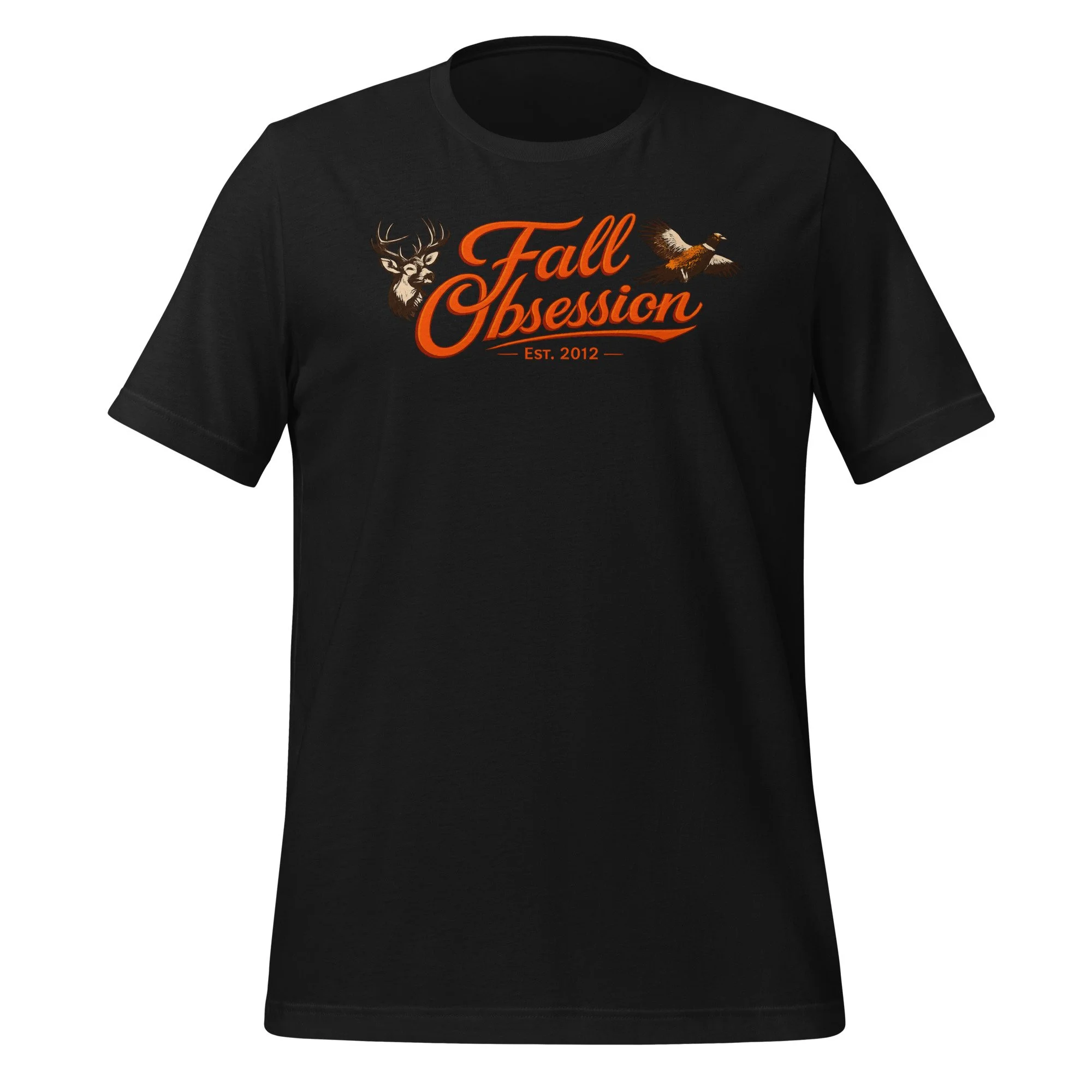 unisex-staple-t-shirt-vintage-black-front-6a5a5c95363f1.jpg