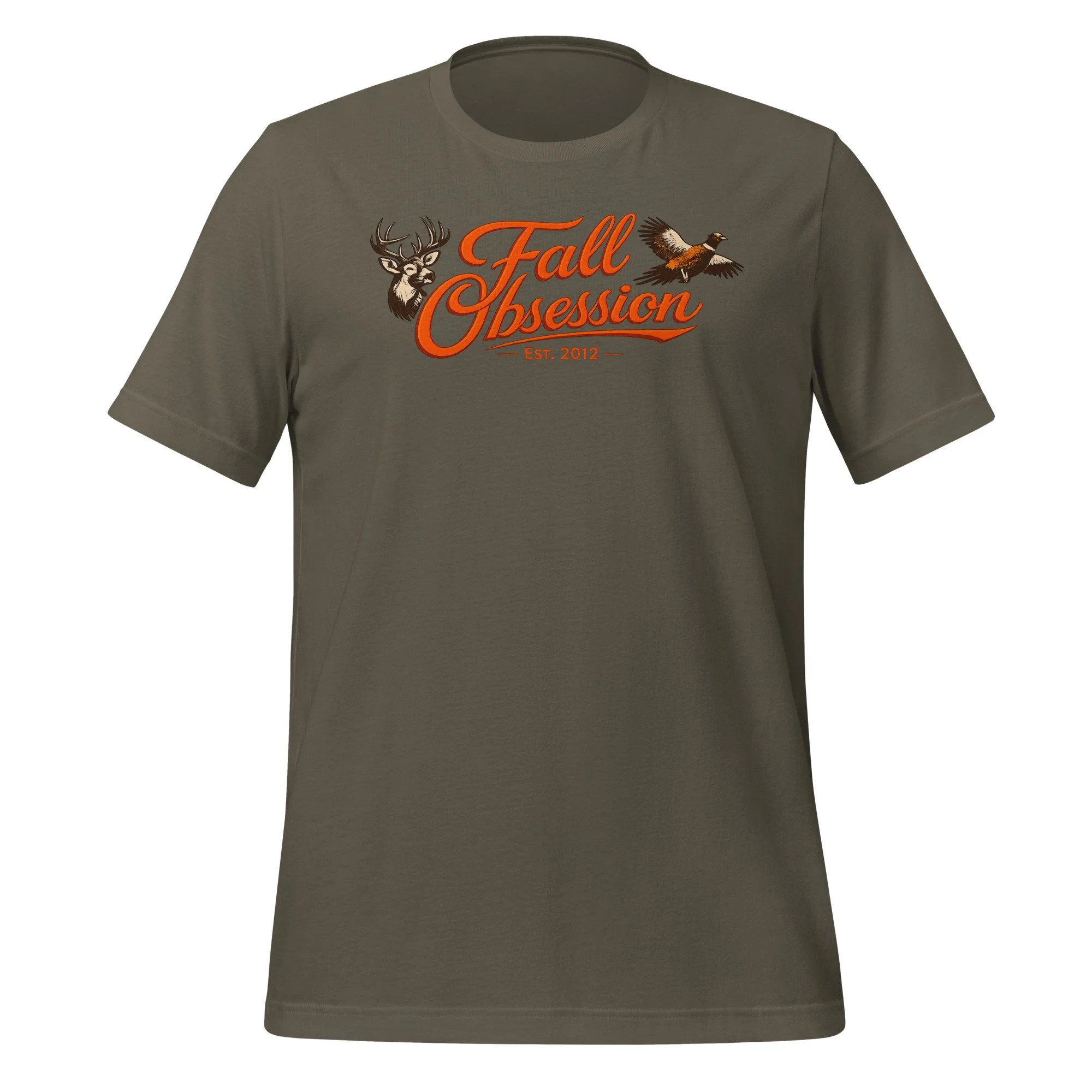 unisex-staple-t-shirt-army-front-6a5a5c95389f3.jpg
