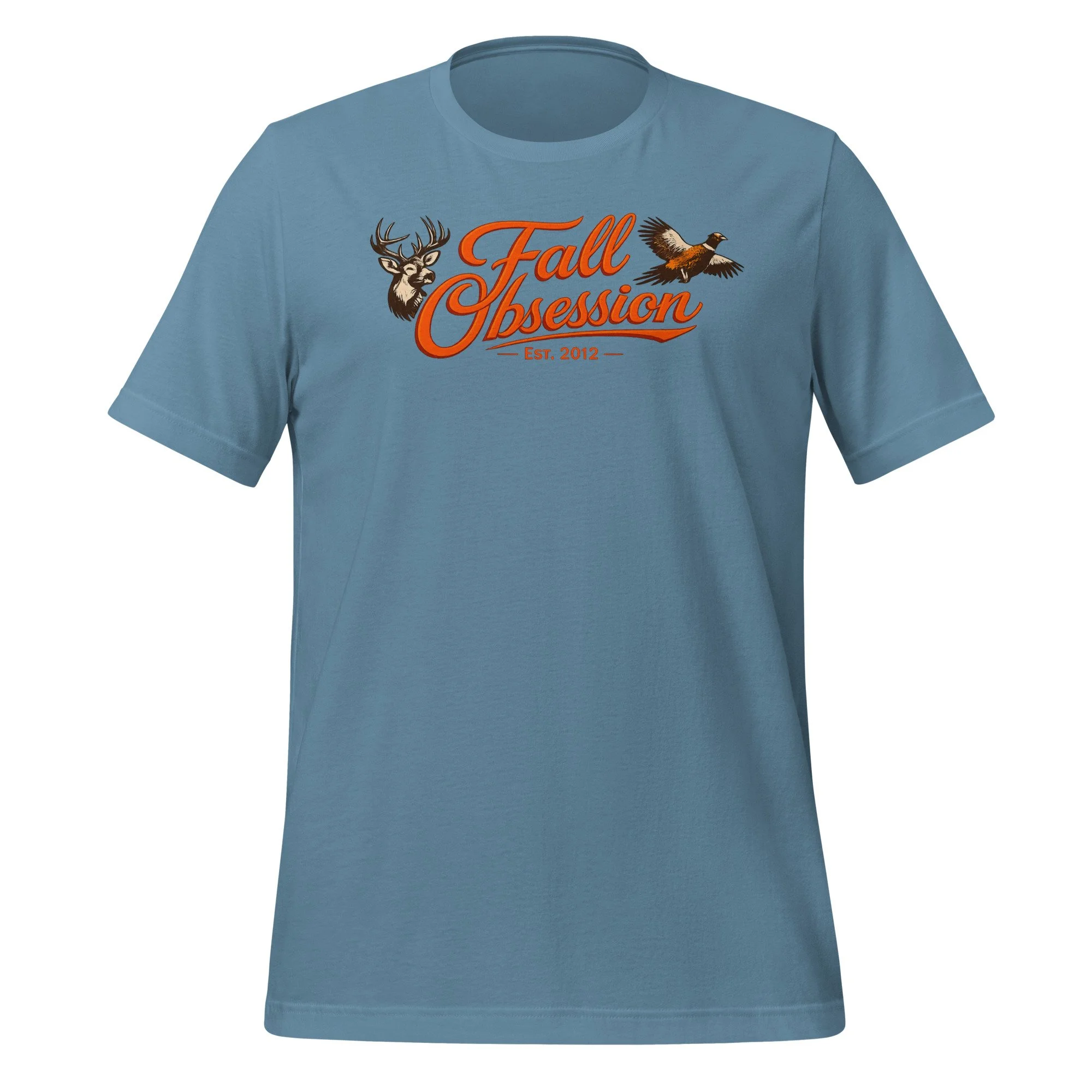 unisex-staple-t-shirt-steel-blue-front-6a5a5c953bc24.jpg