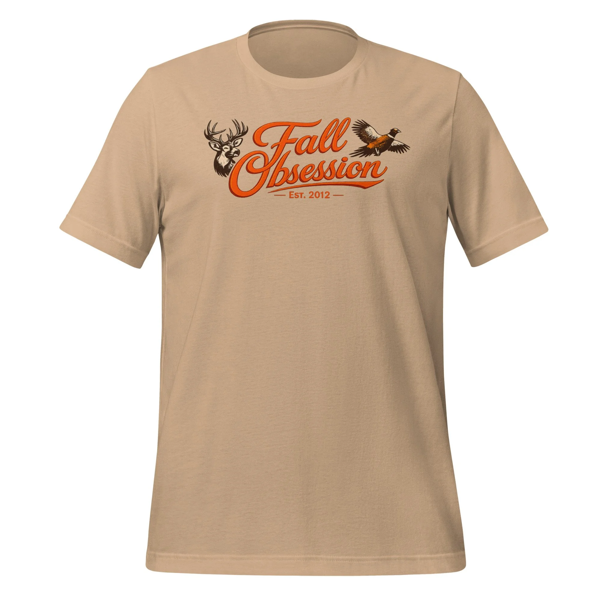 unisex-staple-t-shirt-tan-front-6a5a5c9540ead.jpg