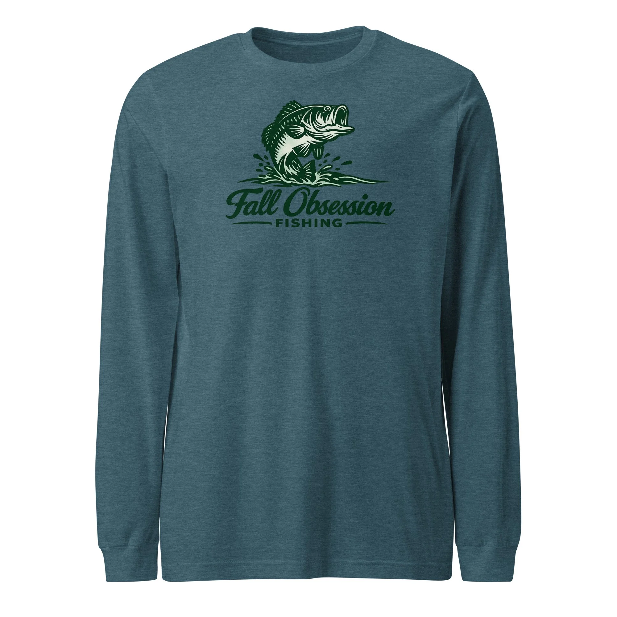 unisex-long-sleeve-tee-heather-deep-teal-front-6a5a62b5a92f2.jpg