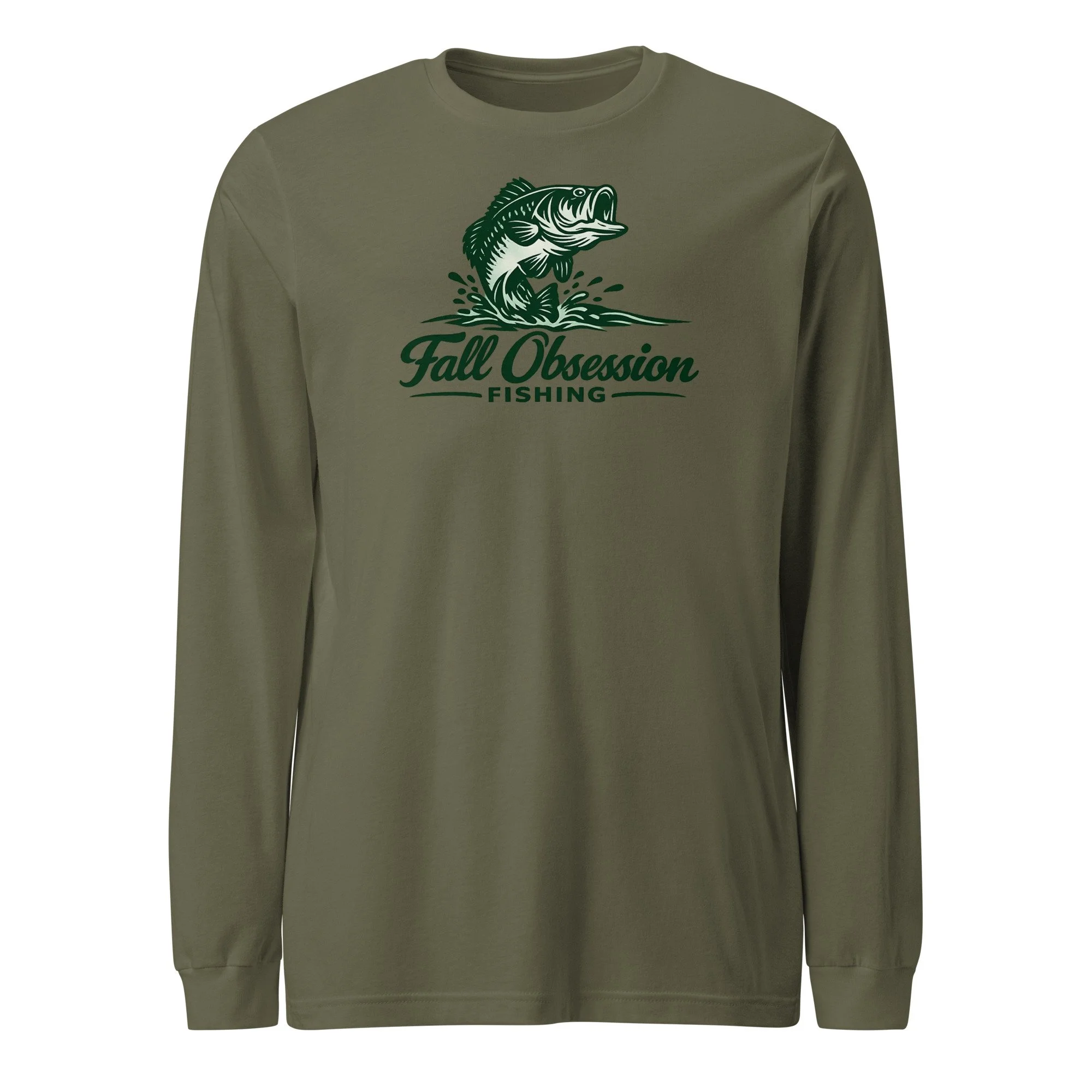 unisex-long-sleeve-tee-military-green-front-6a5a62b5aa9fc.jpg
