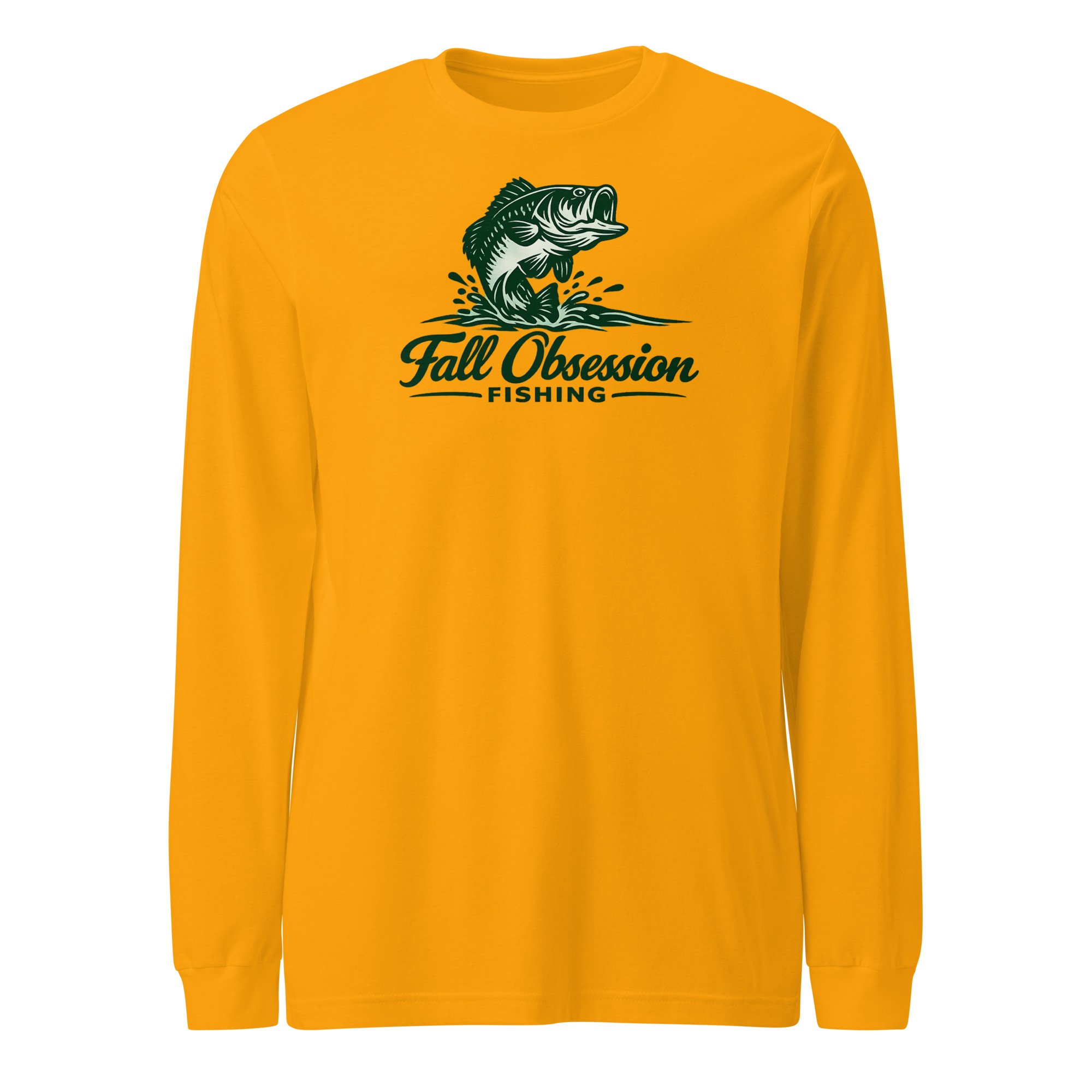 unisex-long-sleeve-tee-gold-front-6a5a62b5abb85.jpg