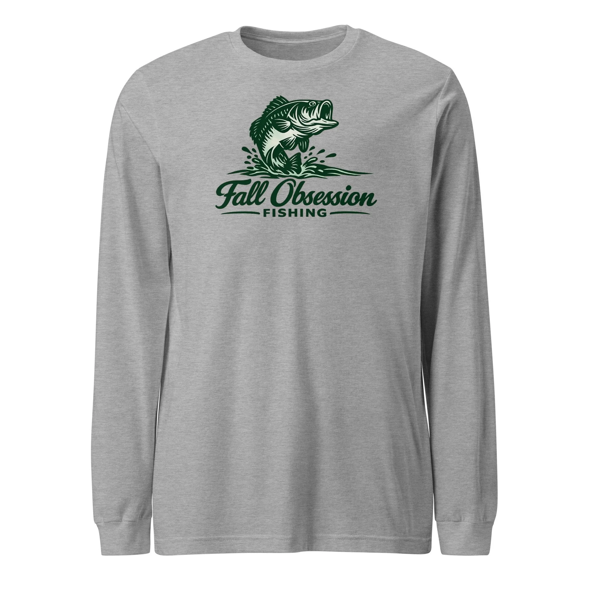 unisex-long-sleeve-tee-athletic-heather-front-6a5a62b5ad197.jpg