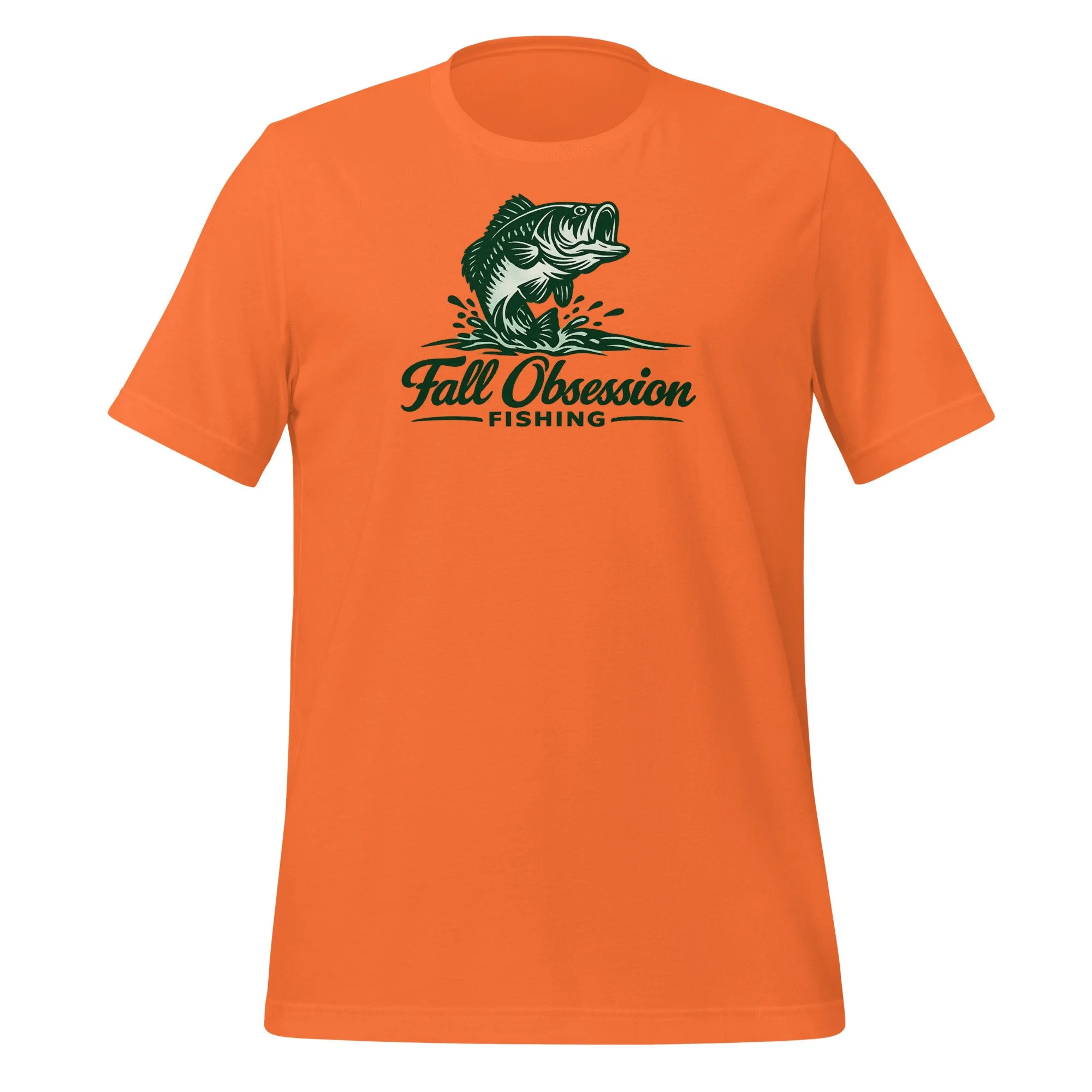 unisex-staple-t-shirt-orange-front-6a5a64698ff5c.jpg