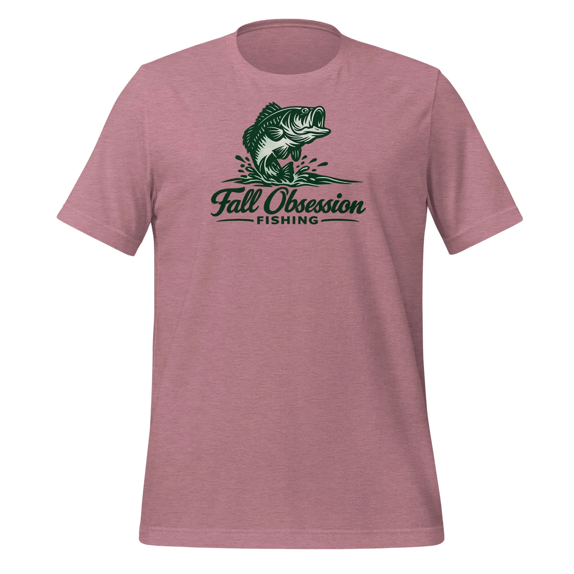 unisex-staple-t-shirt-heather-orchid-front-6a5a646991d9a.jpg