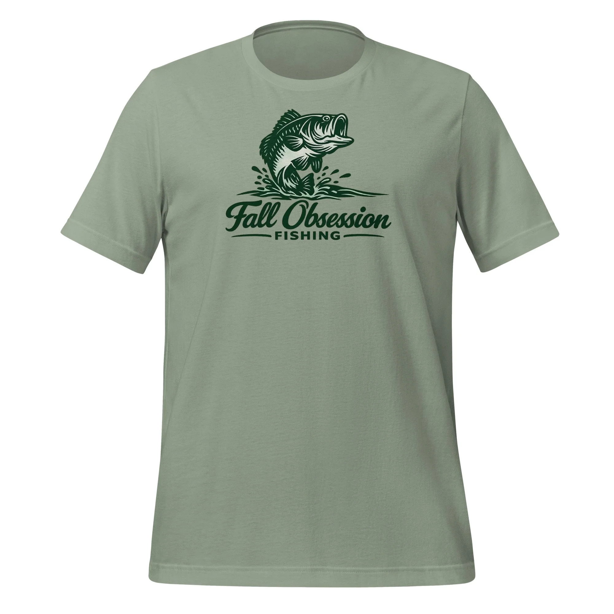 unisex-staple-t-shirt-sage-front-6a5a646993f7a.jpg