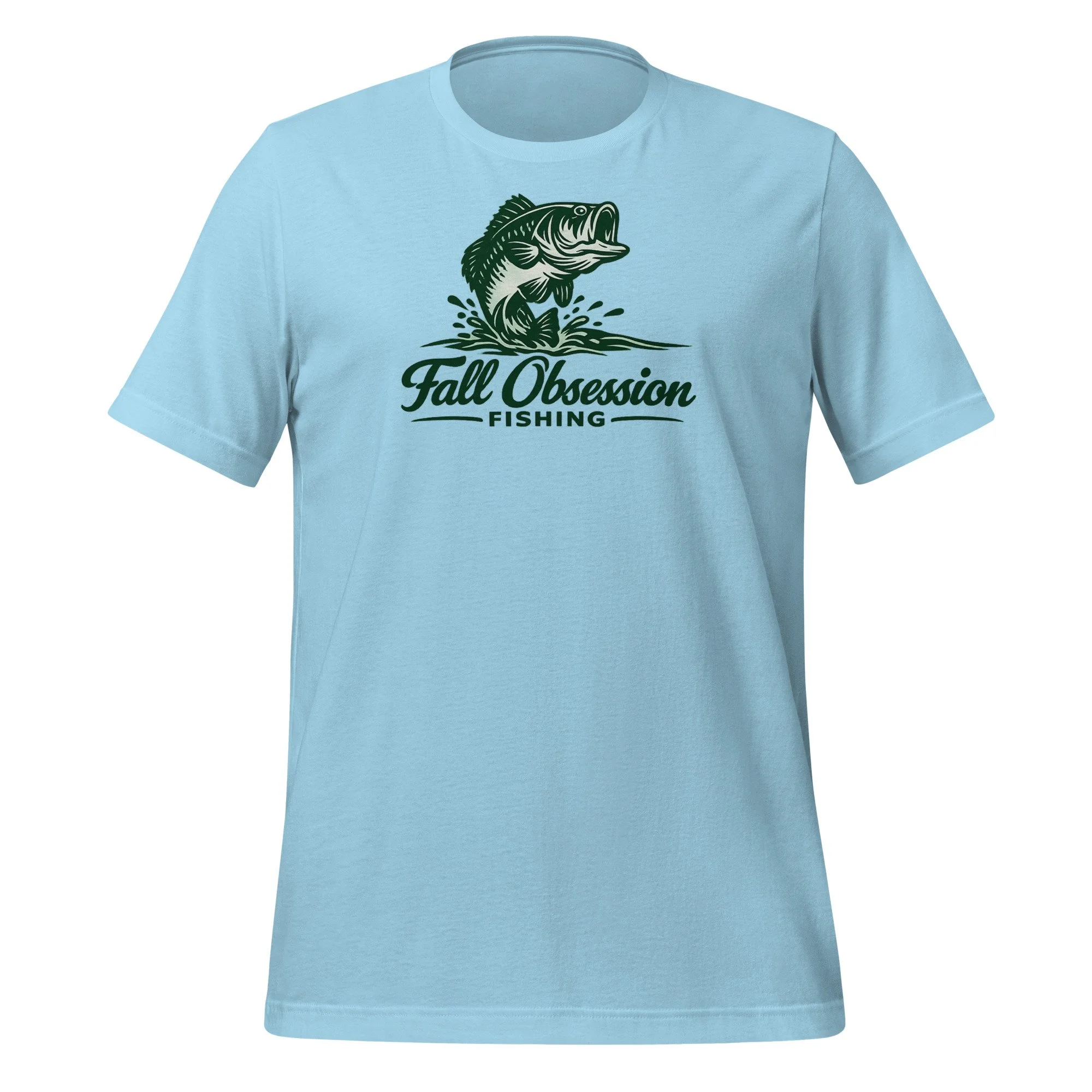 unisex-staple-t-shirt-ocean-blue-front-6a5a646998a6e.jpg