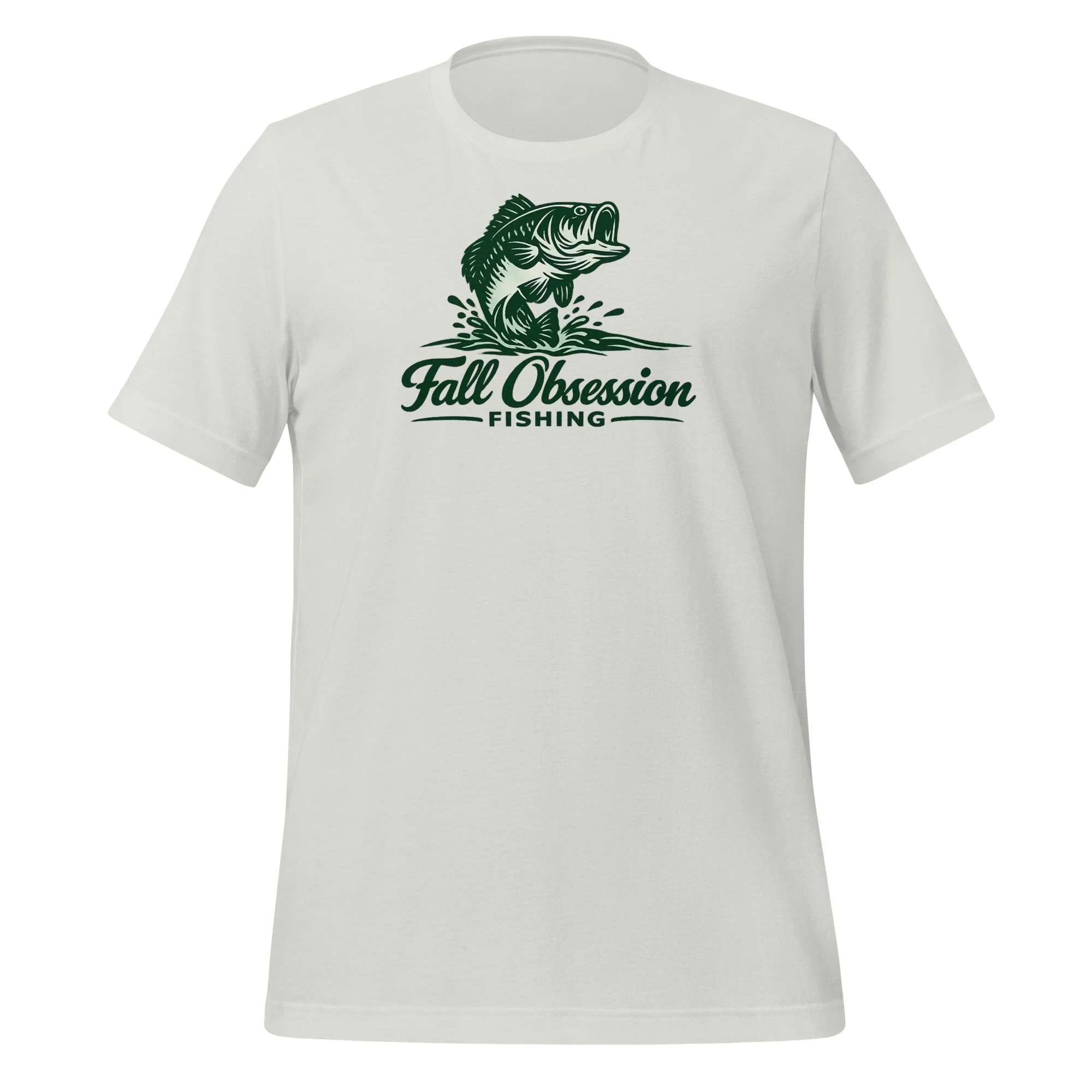 unisex-staple-t-shirt-silver-front-6a5a64699c8c7.jpg