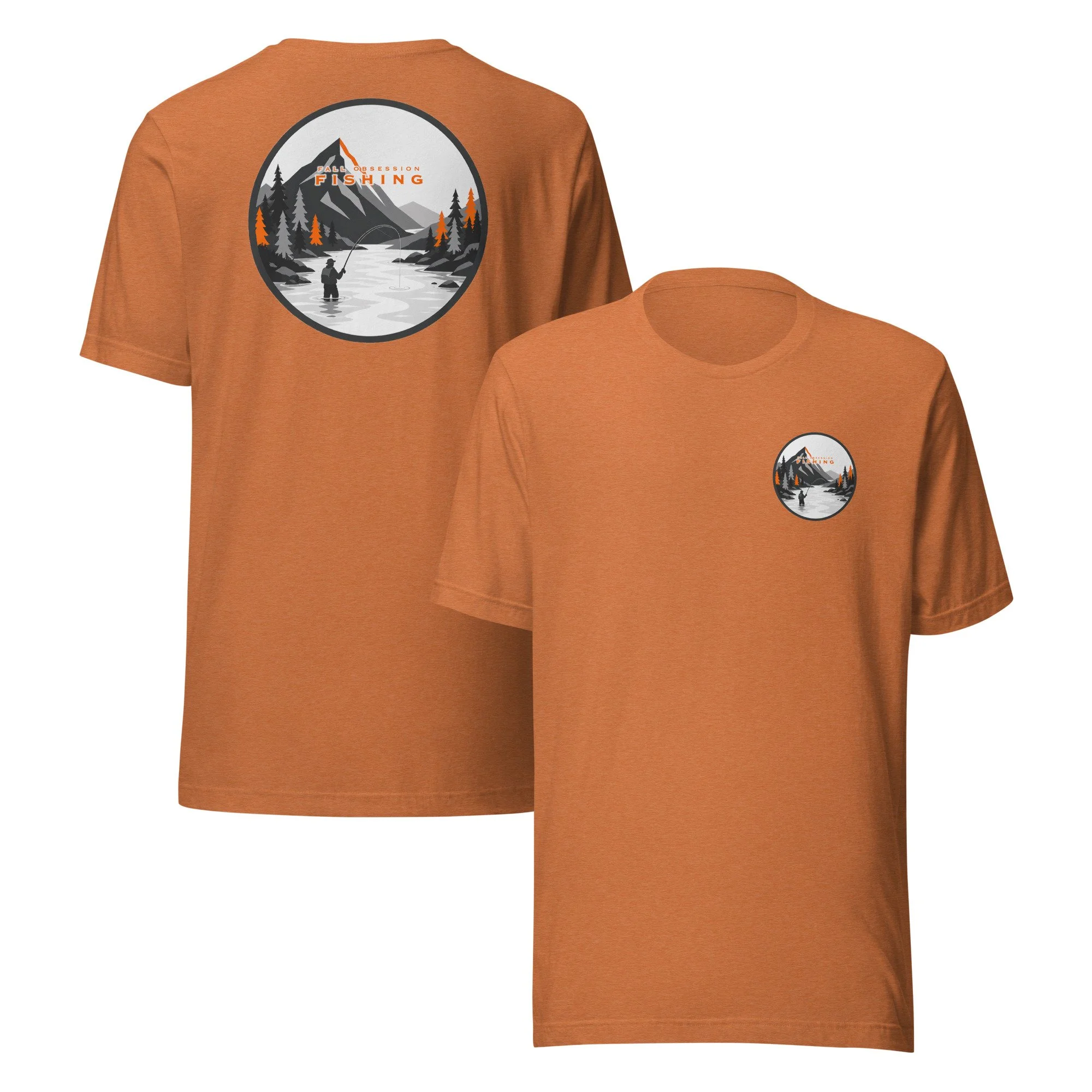 unisex-staple-t-shirt-heather-autumn-front-and-back-6a5a66e809b34.jpg