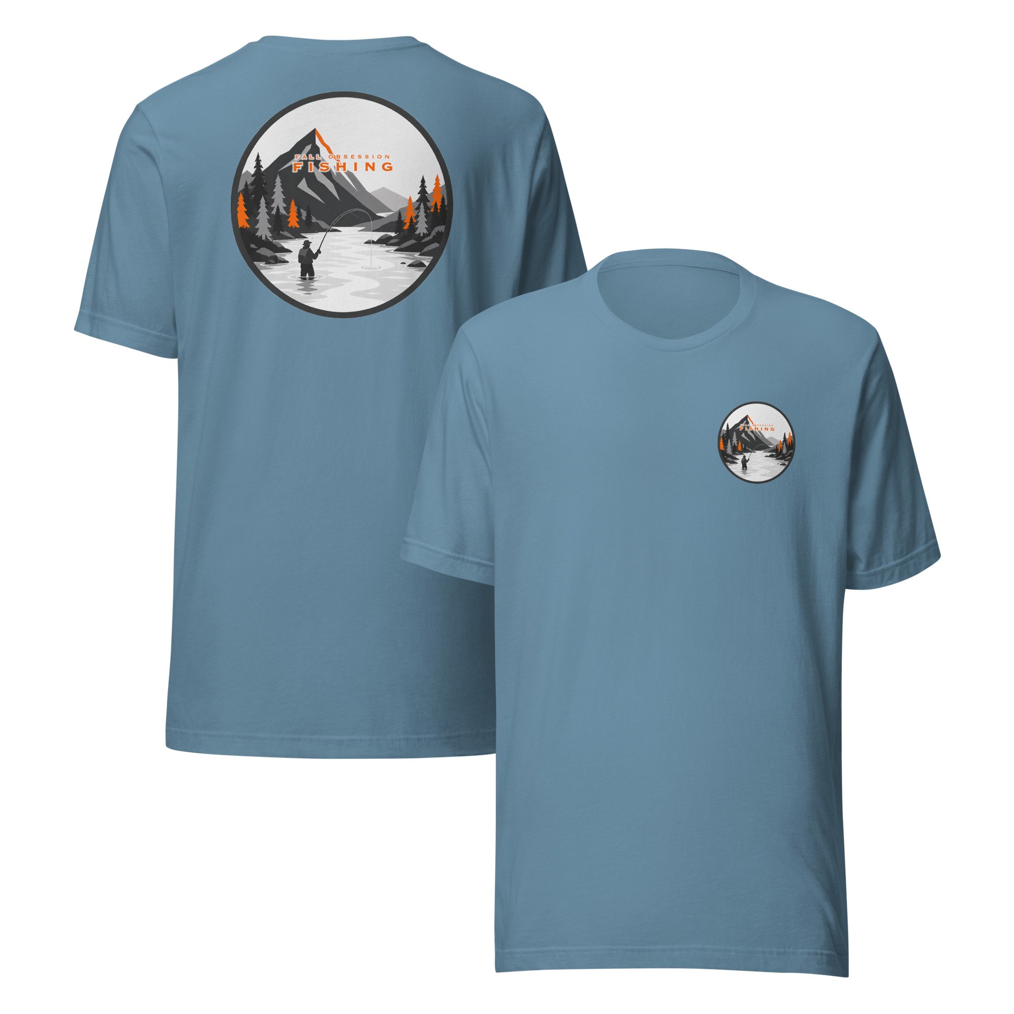 unisex-staple-t-shirt-steel-blue-front-and-back-6a5a66e80c81e.jpg