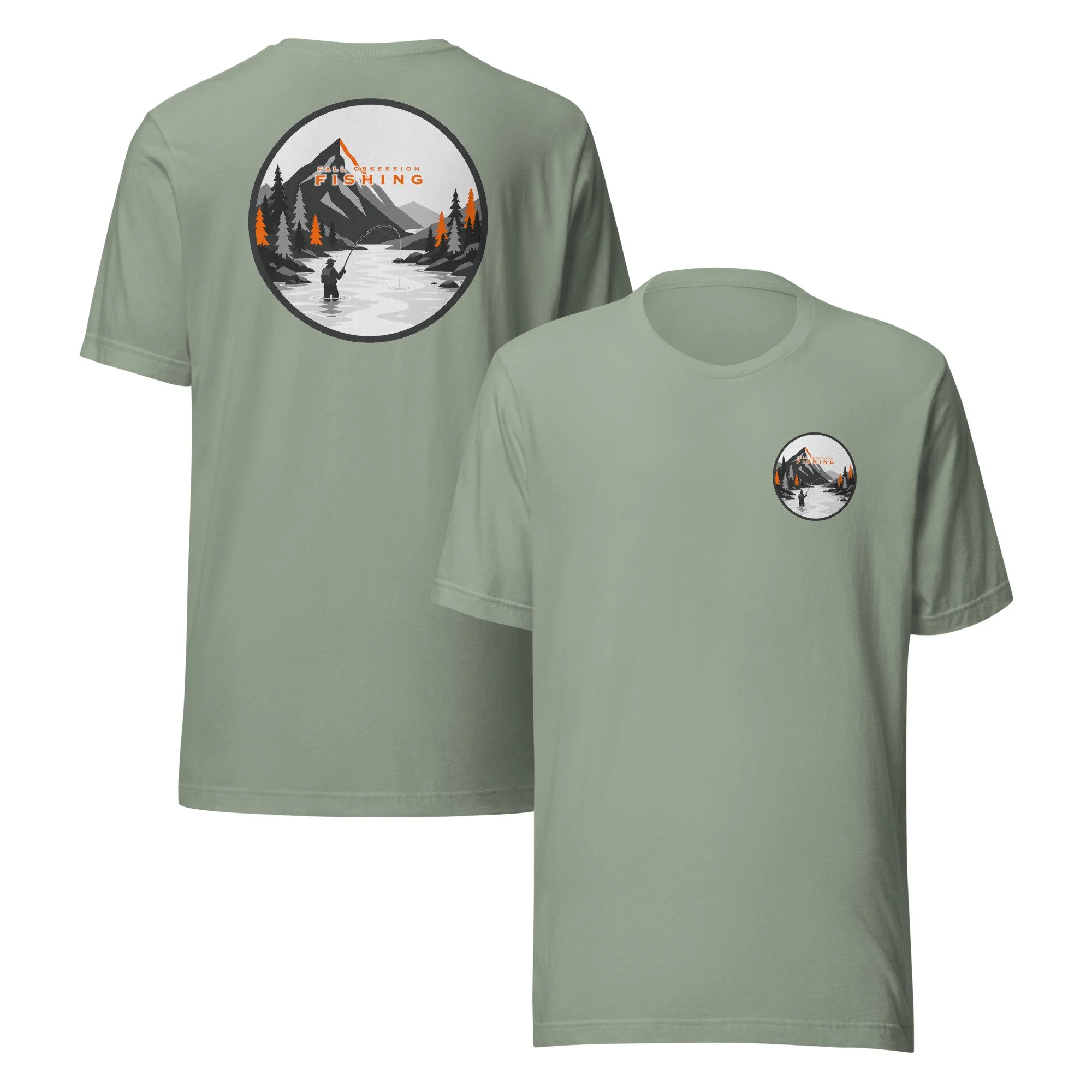 unisex-staple-t-shirt-sage-front-and-back-6a5a66e810f02.jpg