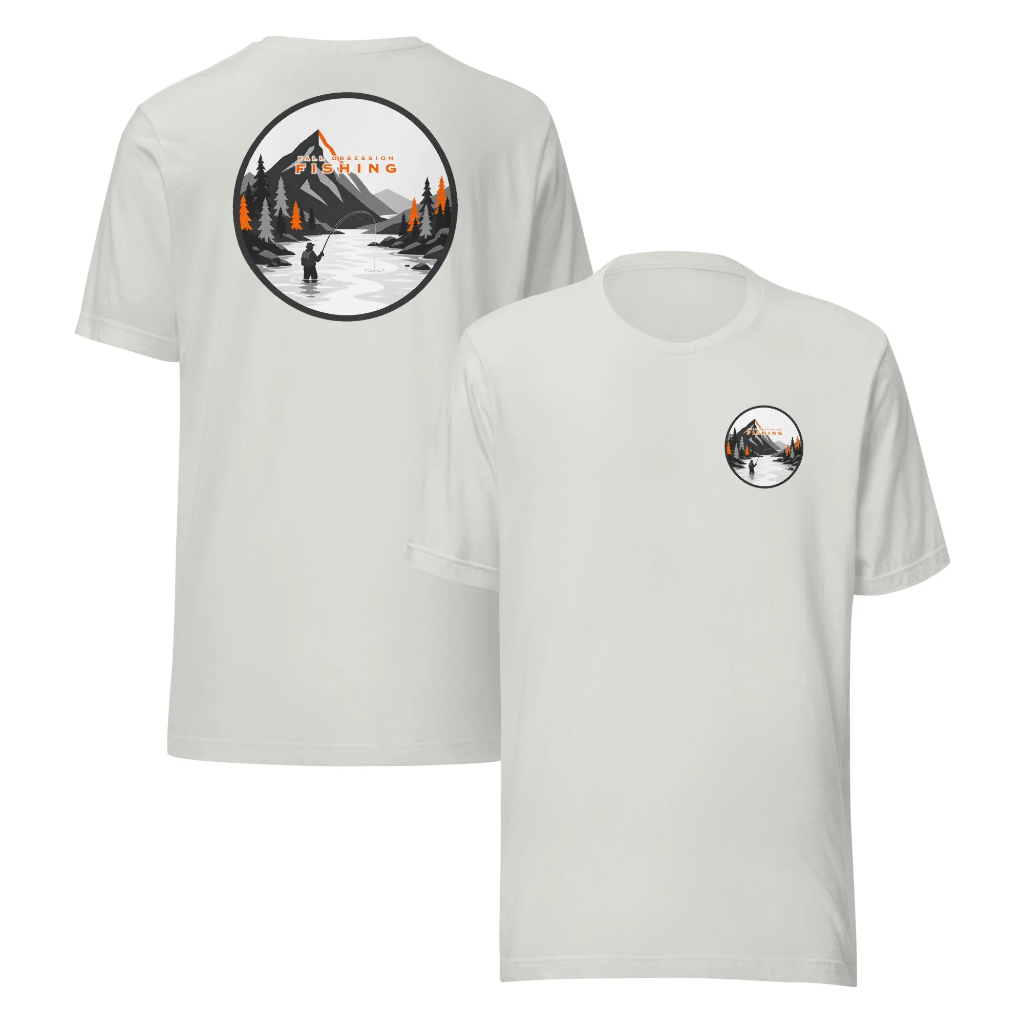 unisex-staple-t-shirt-silver-front-and-back-6a5a66e816a8d.jpg