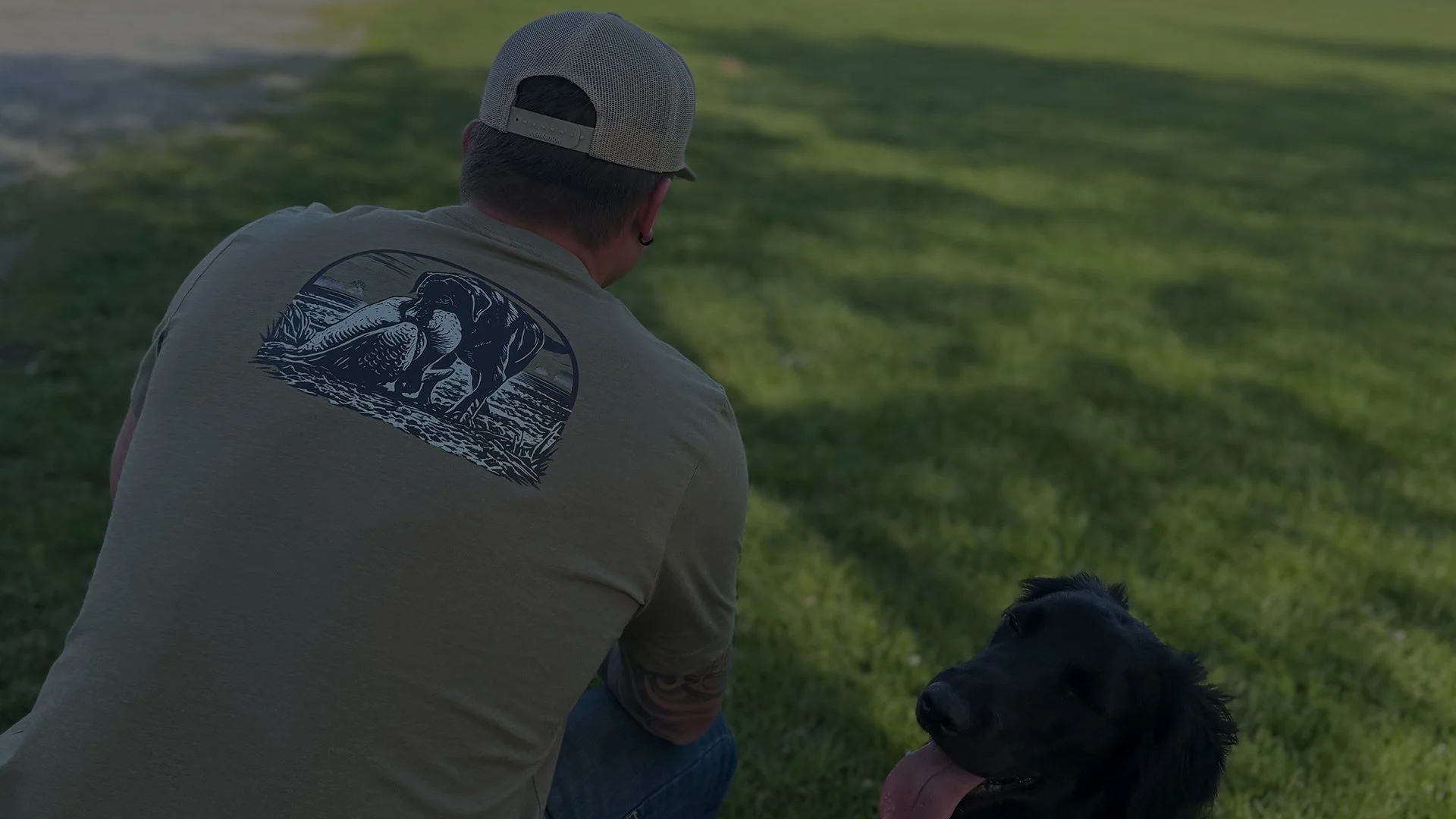 NEW APPAREL