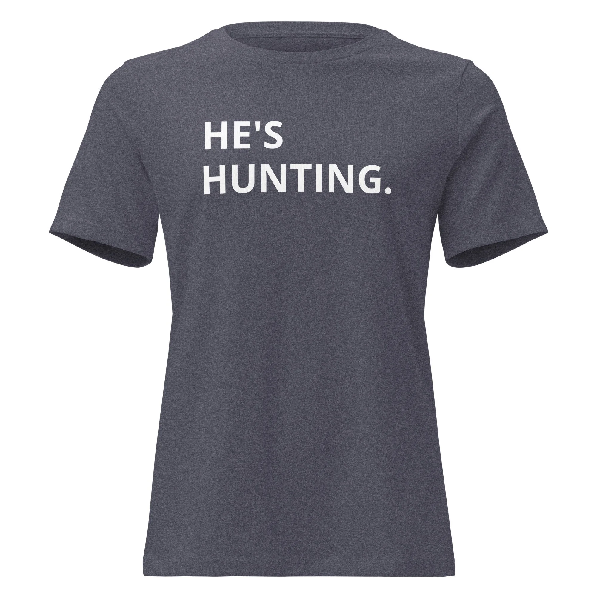 womens-relaxed-t-shirt-heather-navy-front-6a68fd400eb3f.jpg