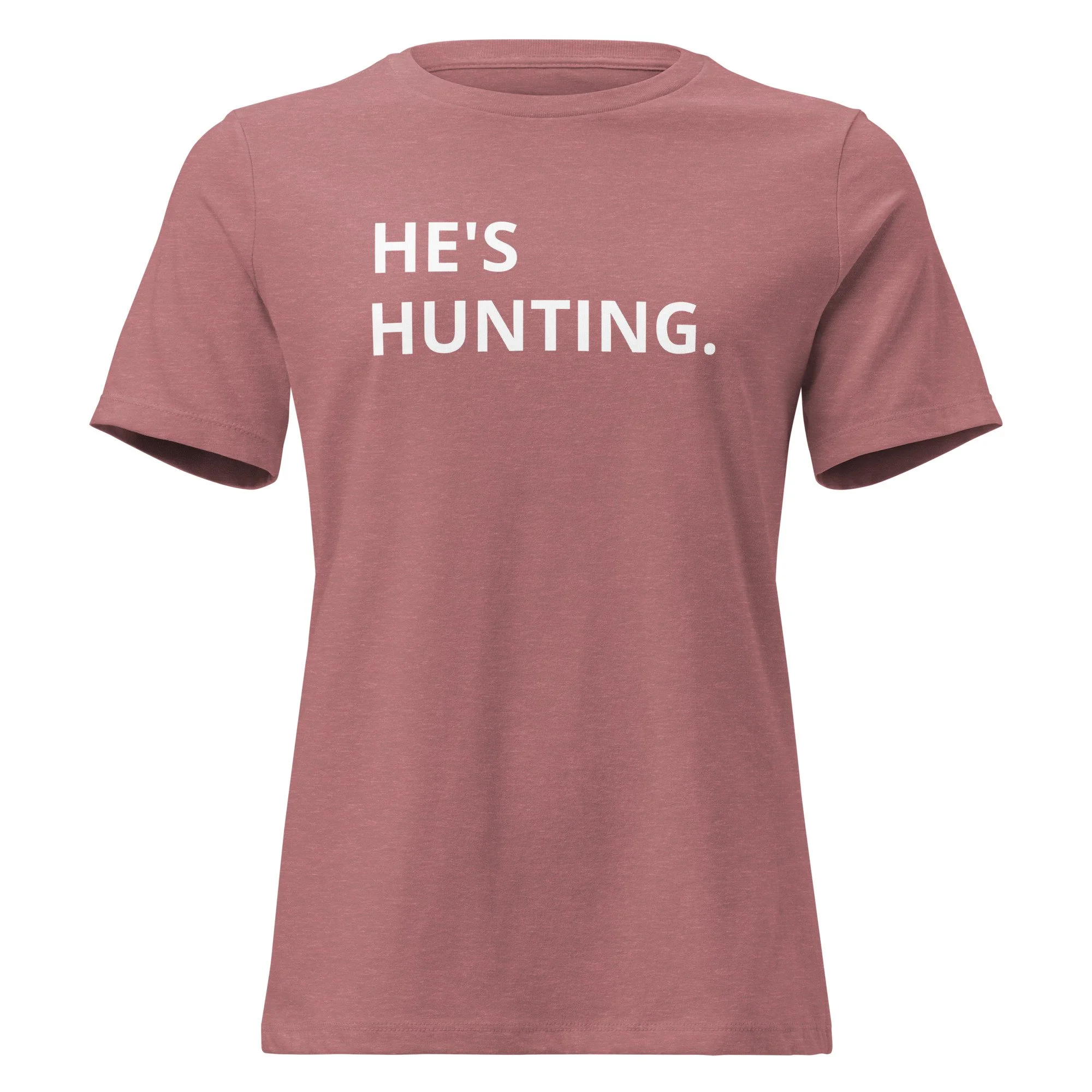 womens-relaxed-t-shirt-heather-mauve-front-6a68fd400f812.jpg