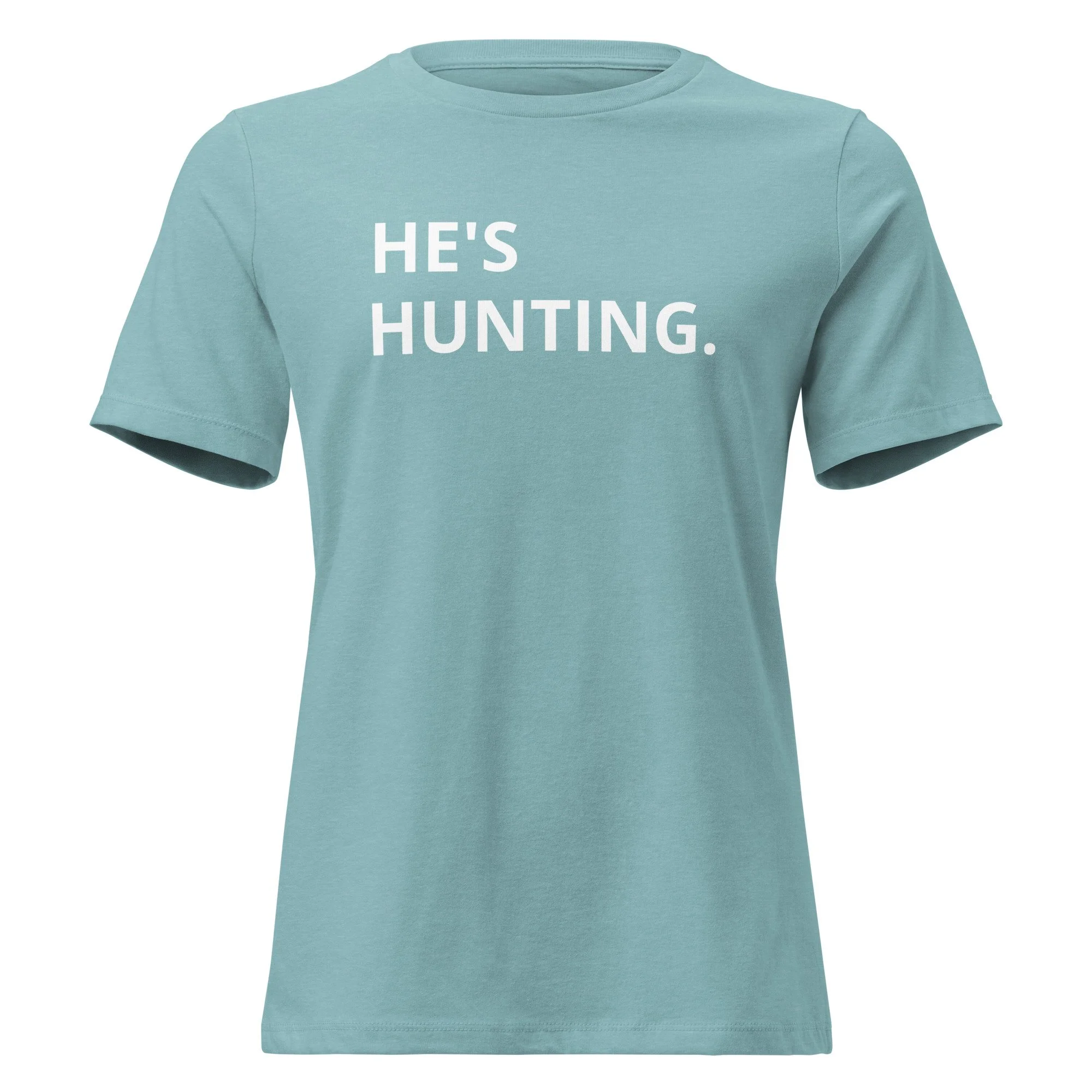womens-relaxed-t-shirt-heather-blue-lagoon-front-6a68fd400fc98.jpg