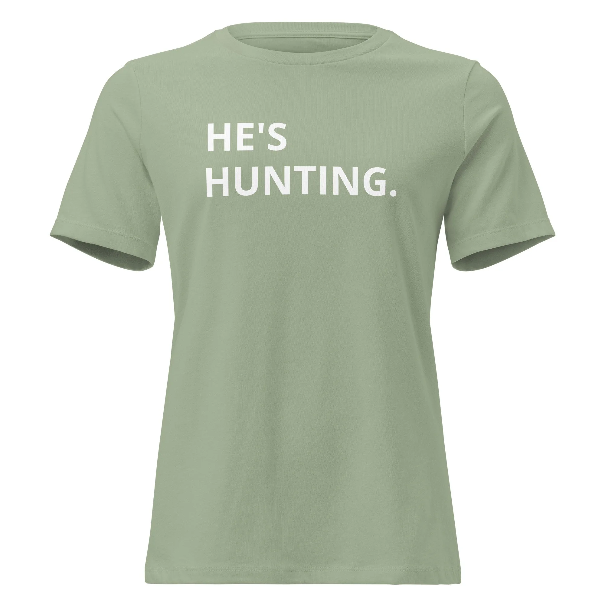 womens-relaxed-t-shirt-sage-front-6a68fd4010338.jpg
