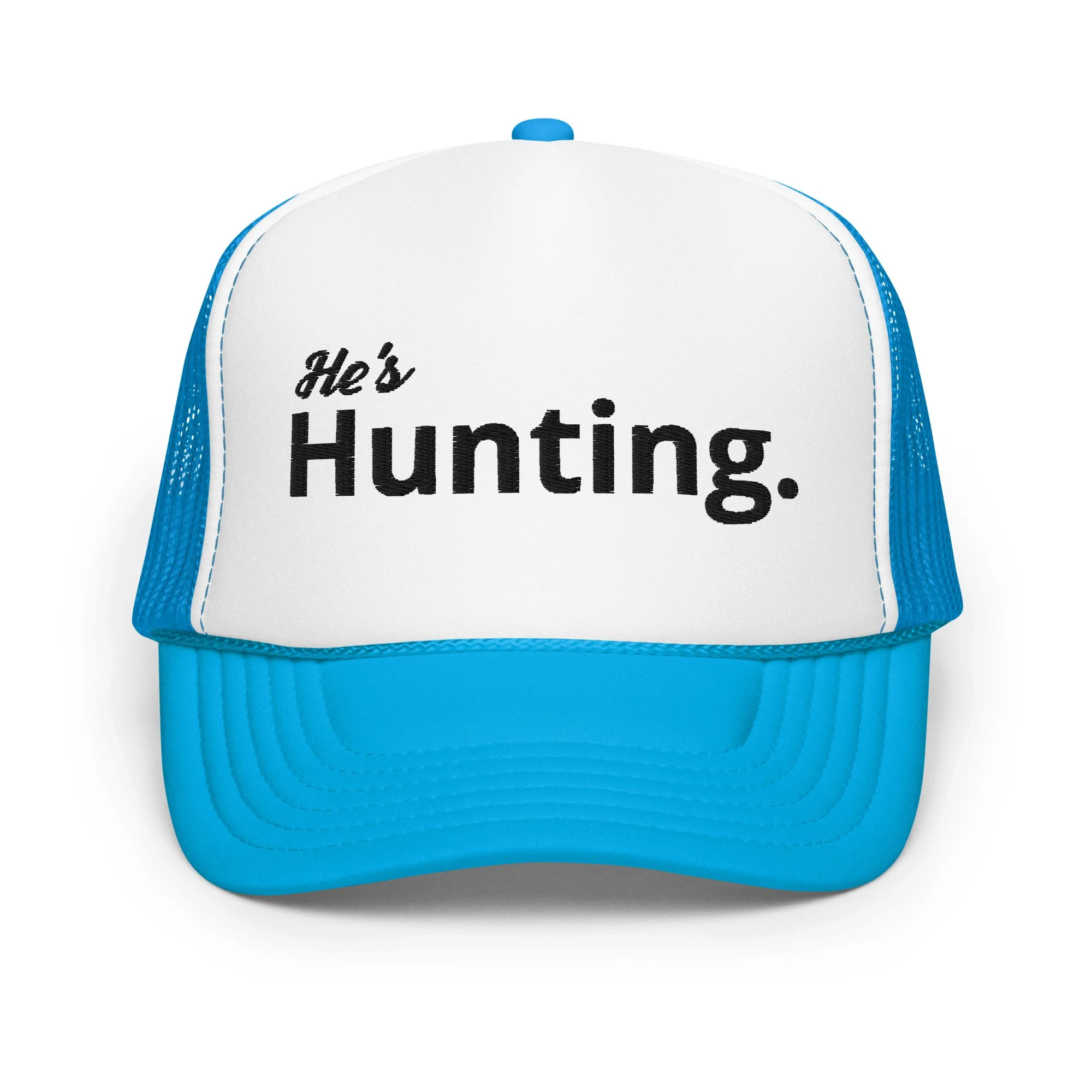 foam-trucker-hat-blue-white-blue-one-size-front-6a6910db9ceae.jpg