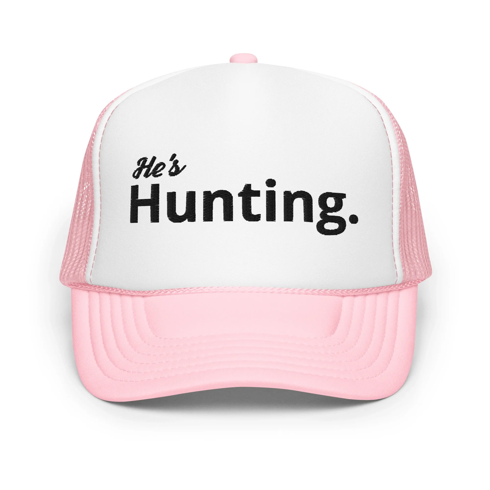foam-trucker-hat-light-pink-white-light-pink-one-size-front-6a6910db9e3f5.jpg