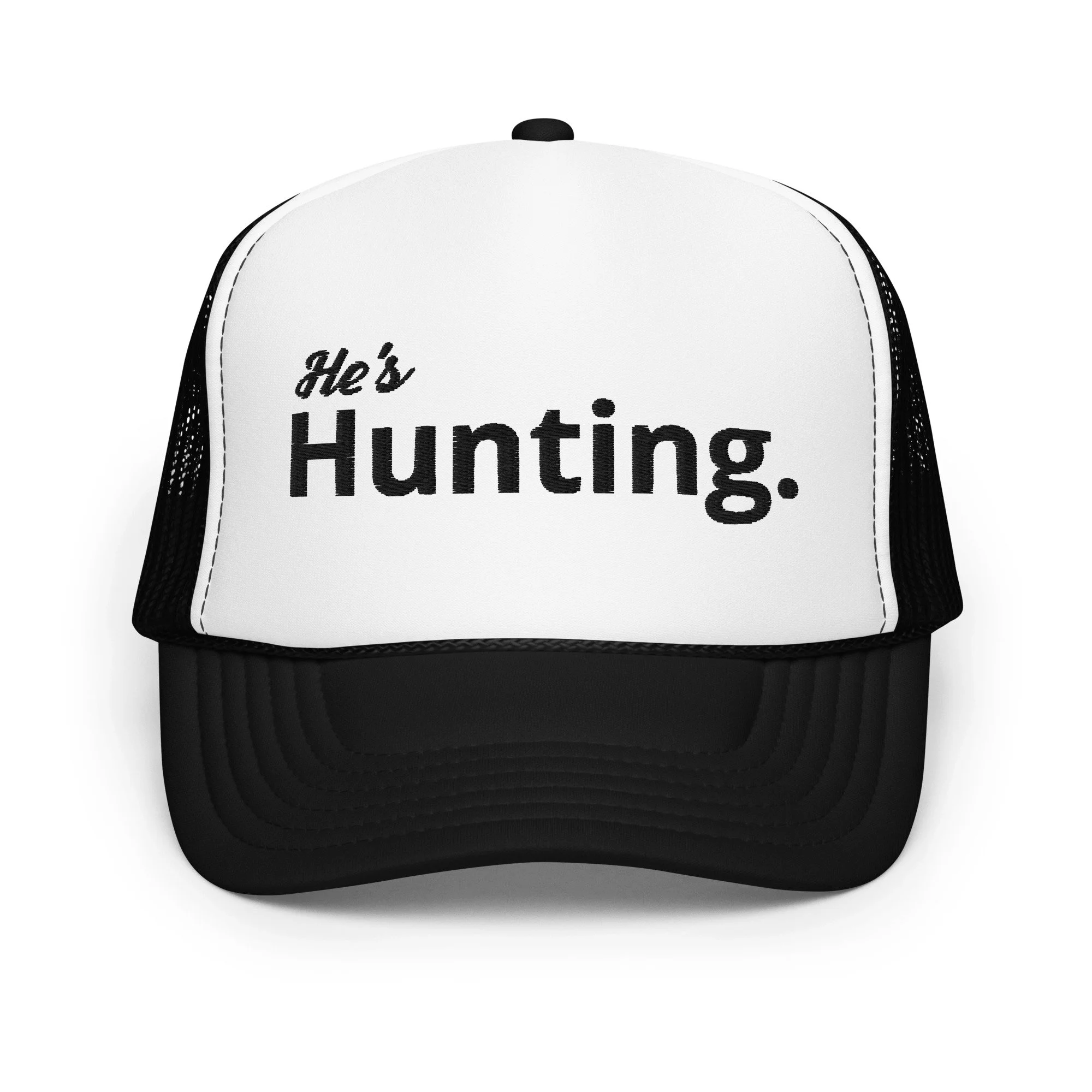 foam-trucker-hat-black-white-black-one-size-front-6a6910db9e480.jpg