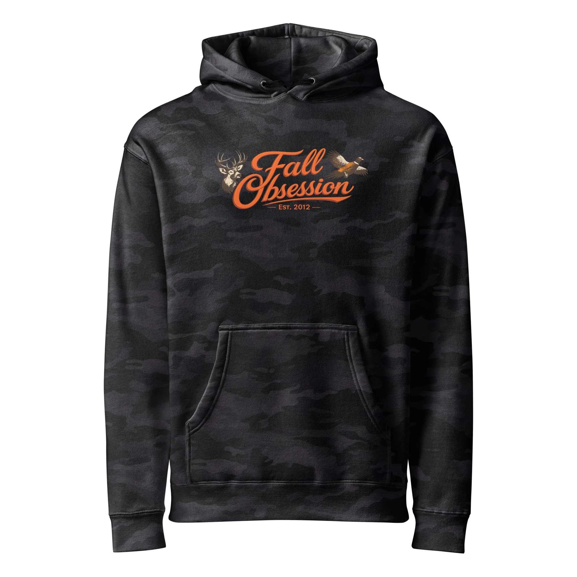 unisex-heavyweight-hooded-sweatshirt-black-camo-front-6a737217183a4.jpg