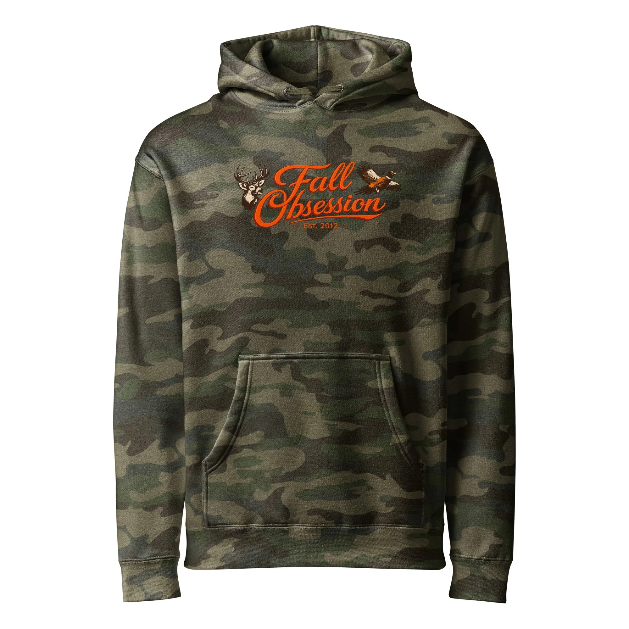unisex-heavyweight-hooded-sweatshirt-forest-camo-front-6a73721718fbd.jpg