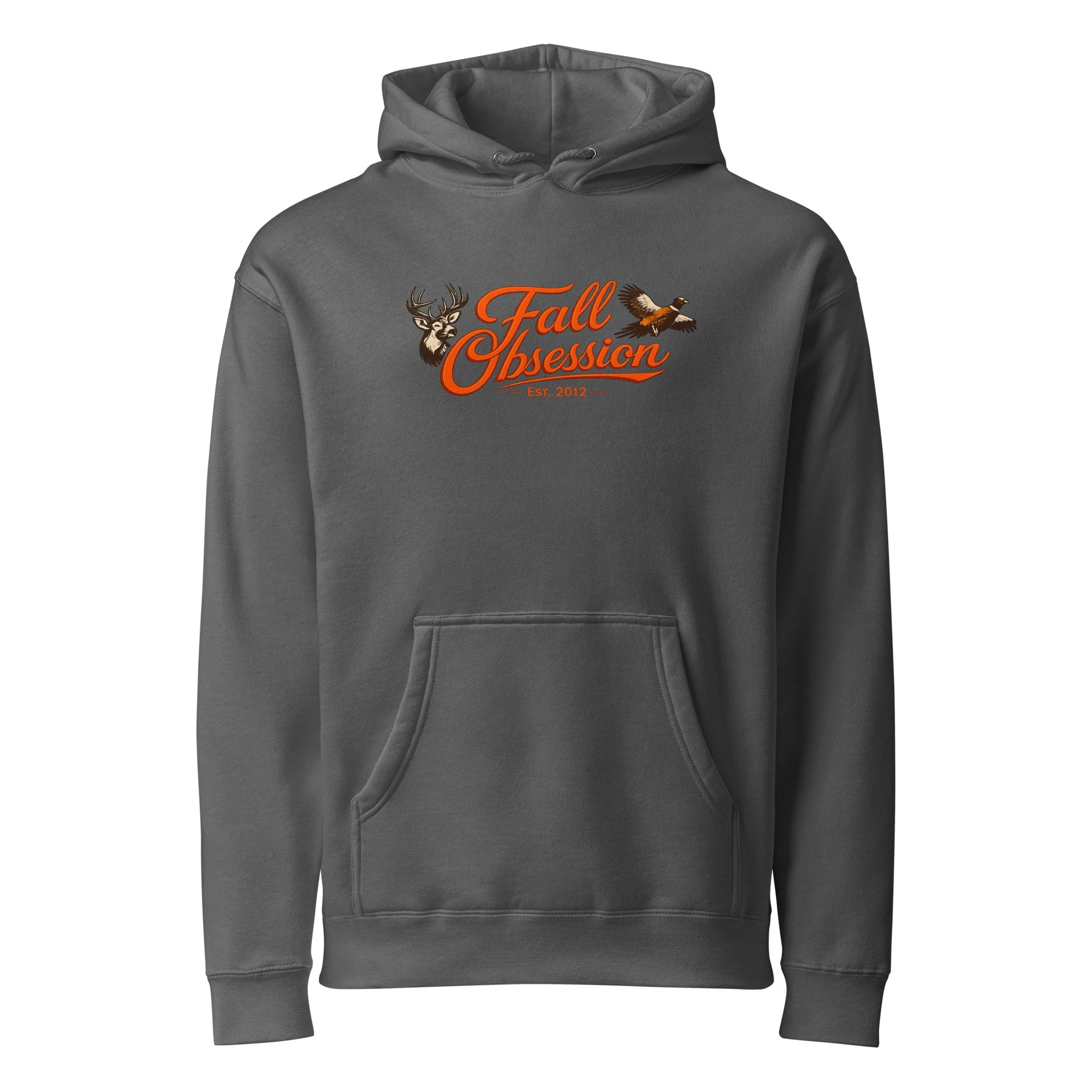 unisex-heavyweight-hooded-sweatshirt-charcoal-solid-front-6a7372171923b.jpg