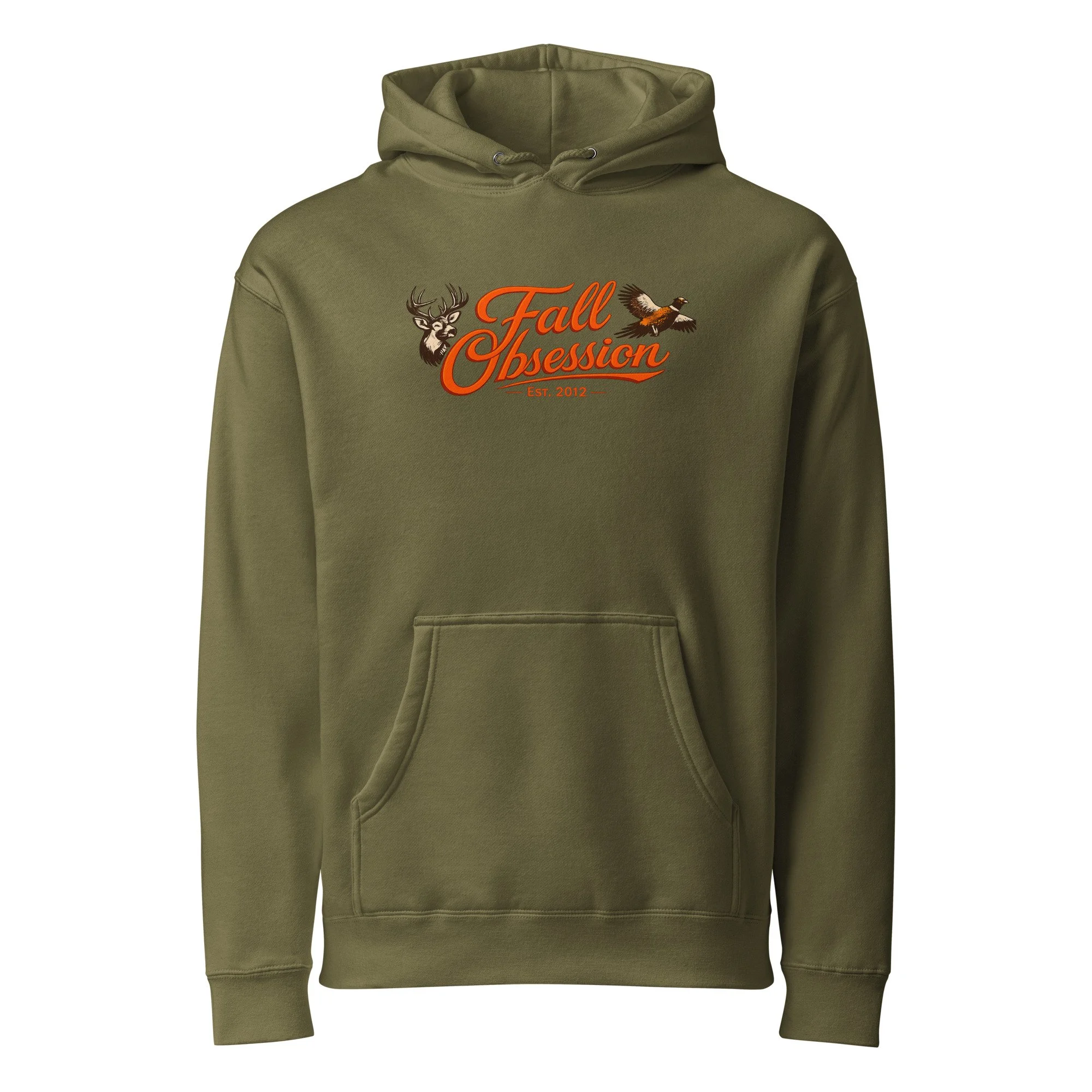 unisex-heavyweight-hooded-sweatshirt-army-front-6a73721719527.jpg