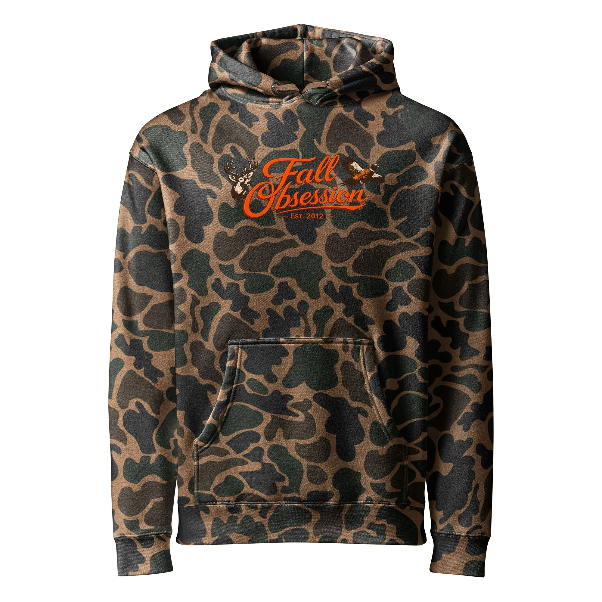 unisex-heavyweight-hooded-sweatshirt-duck-camo-front-6a73721719930.jpg
