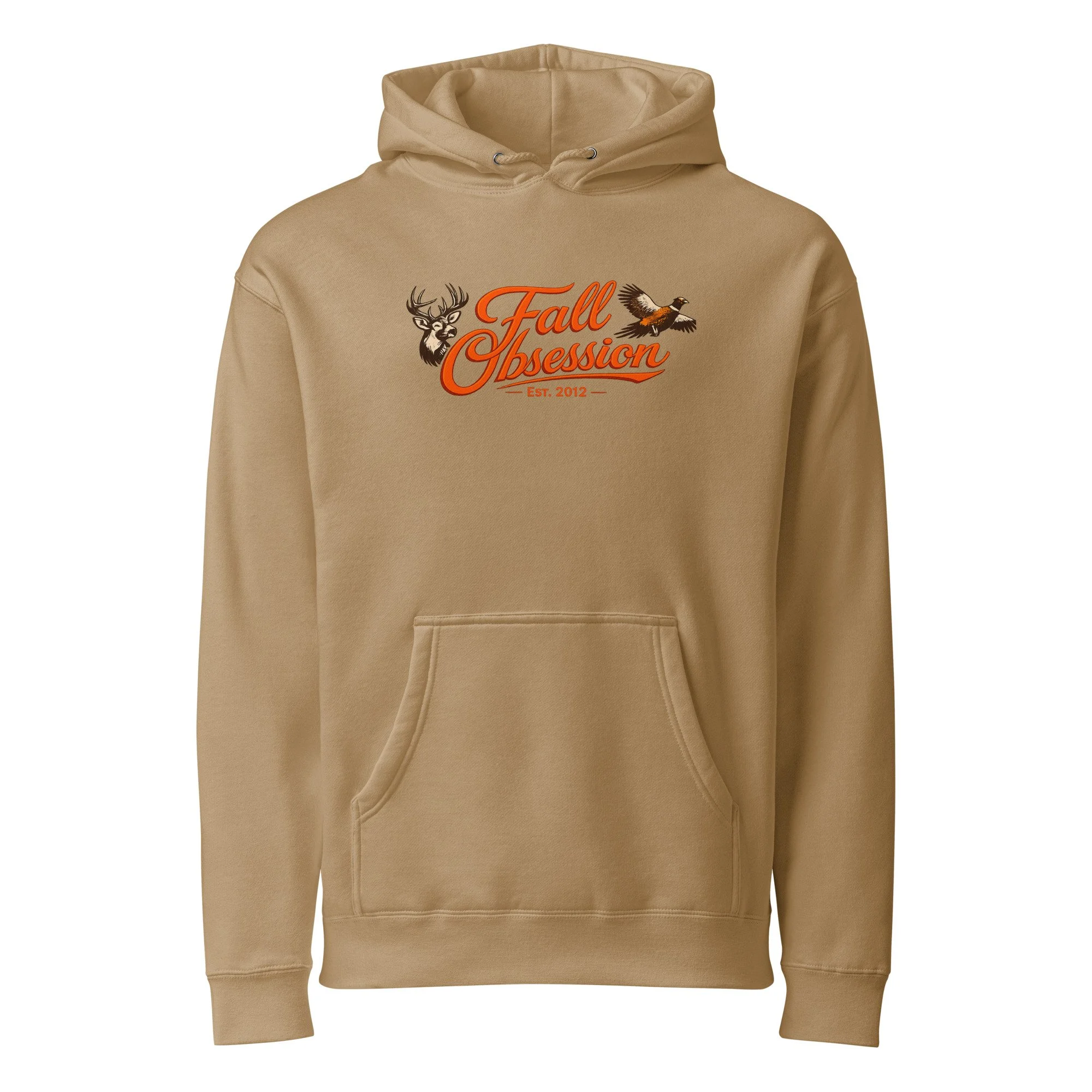 unisex-heavyweight-hooded-sweatshirt-sandstone-front-6a73721719e1a.jpg