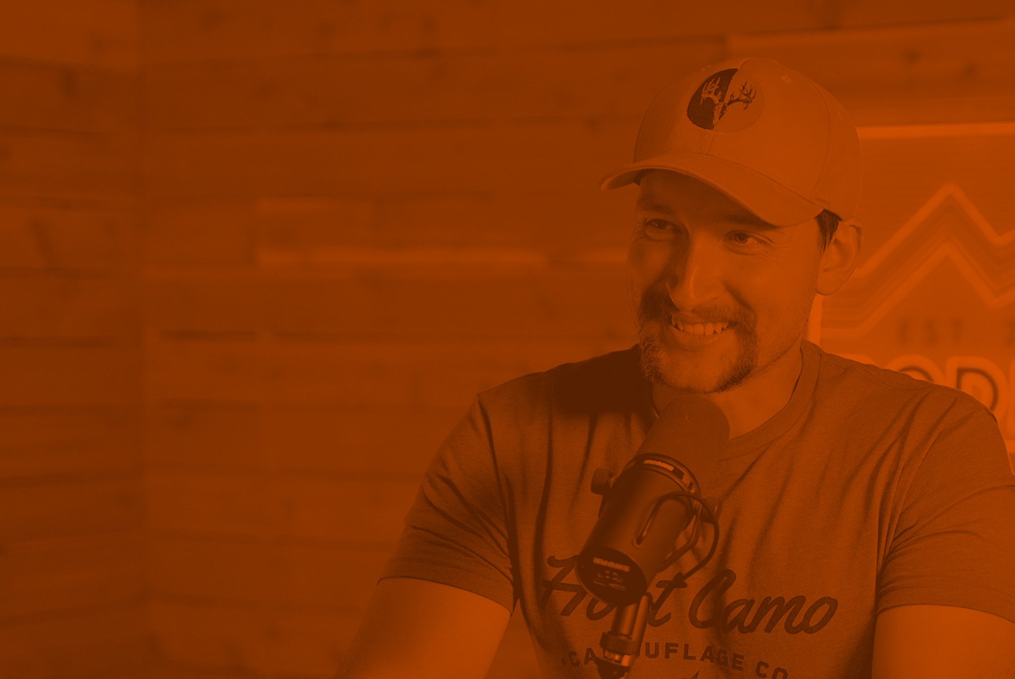 ORANGE-sam-podcast.jpg