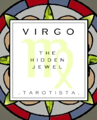 Virgo label 2.jpg