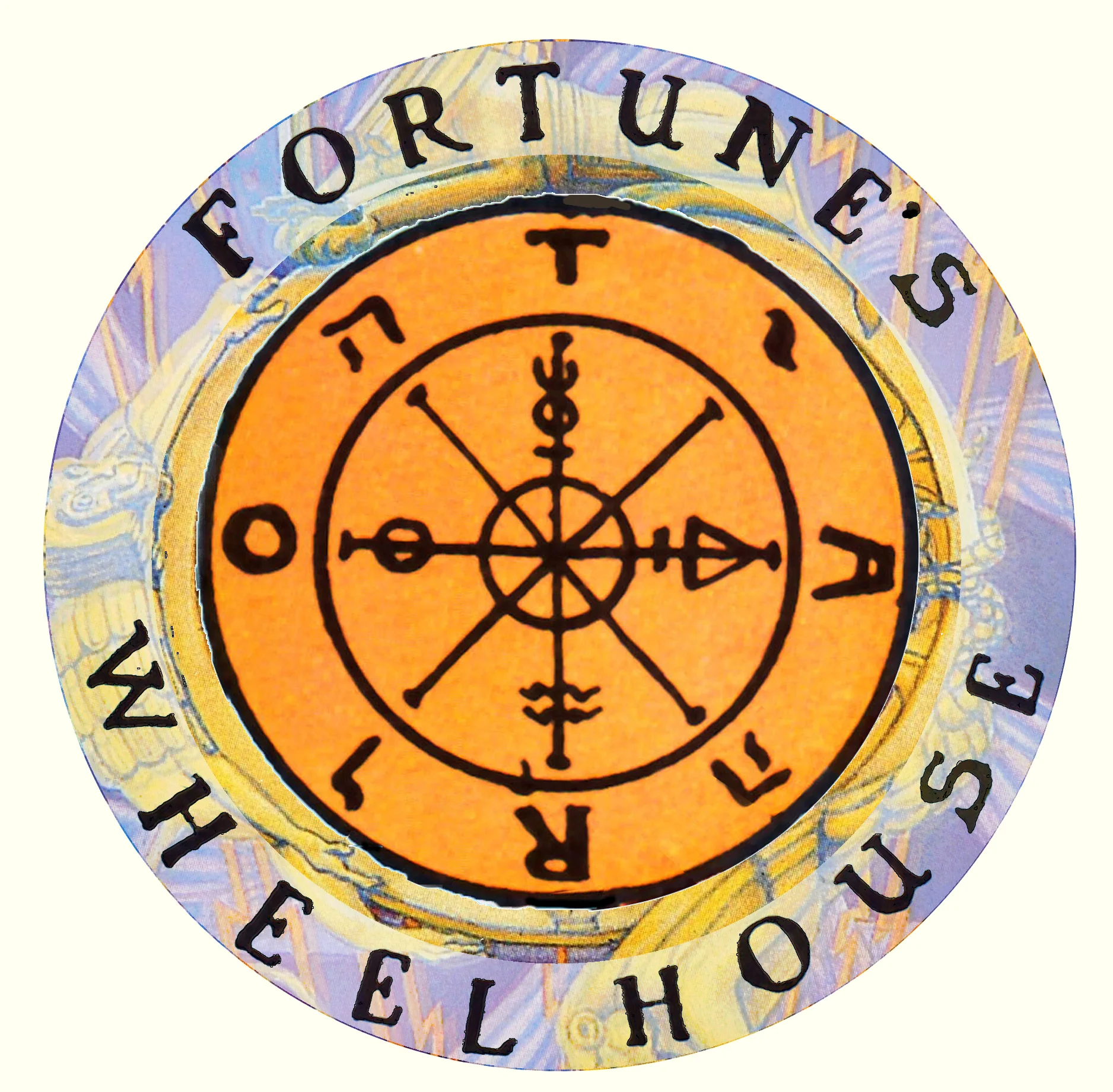 Fortunes wheelhouse round icon on ivory2.jpg