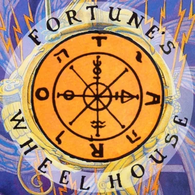 Fortunes wheelhouse icon cropped centered for Patreon avatar.jpg