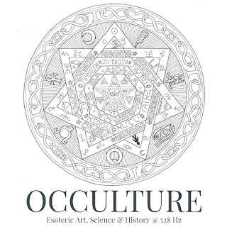 Occulture icon.png