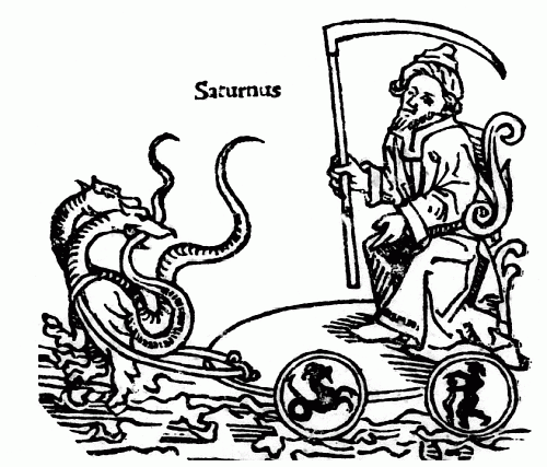 Yes. It is a scythe , not a sickle. I hear you.