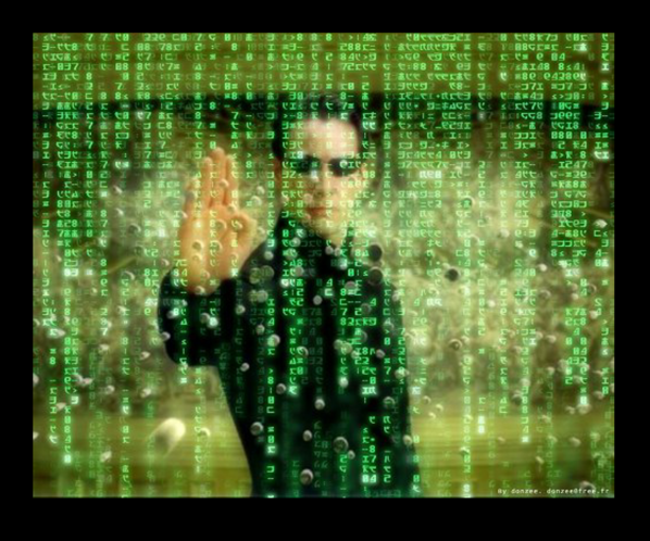 8s OccupyTheFuture-SciFi-TheMatrix-011.png