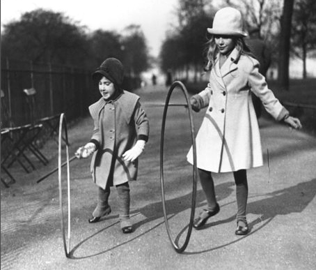 8S hoop-rolling-fox-photos.jpg