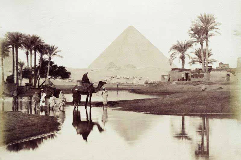 2C NileFloodingPyramid.jpg