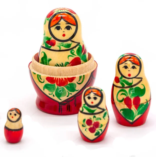 3C matryoshka2.jpg