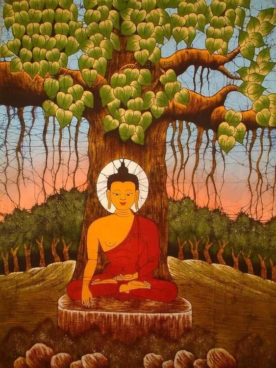 4C under-bodhi-tree.jpg