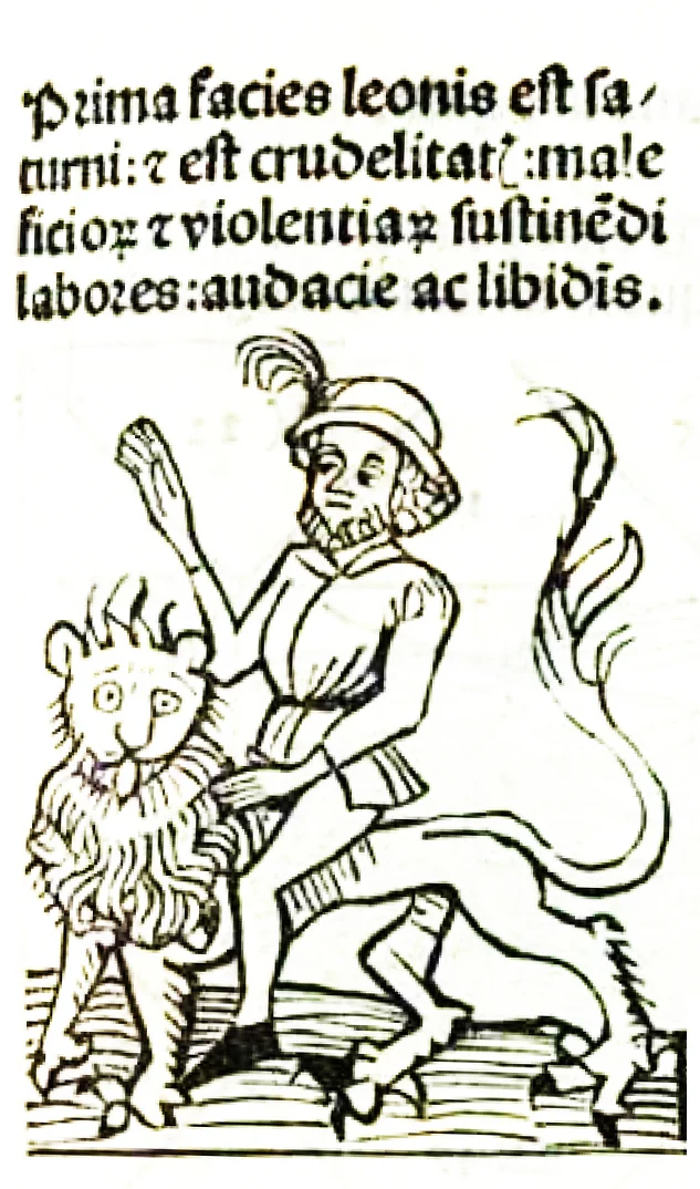 Leo 1.jpg