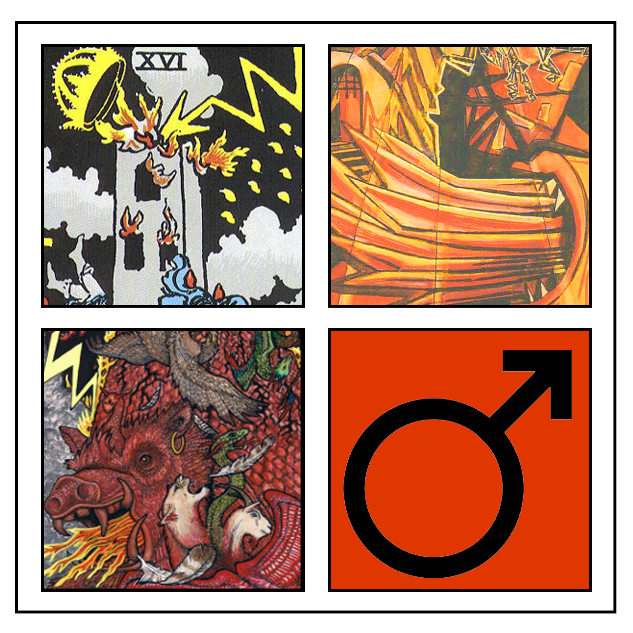 Mars thumbnail.jpg