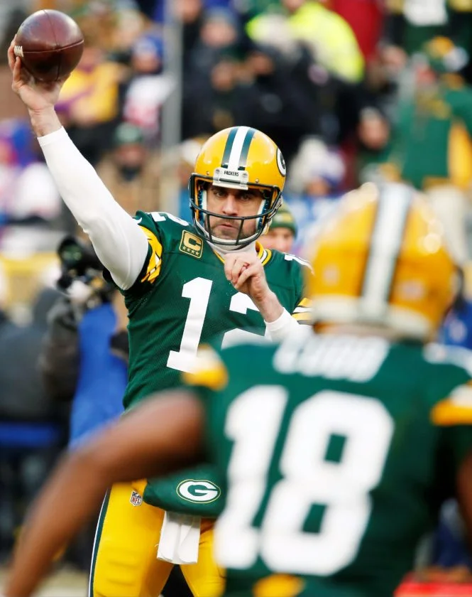 7W Packers-665x840.jpg