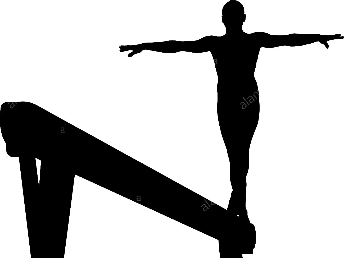4S balance-beam-girl-gymnast-in-artistic-gymnastics-vector-illustration-KJ6KW0 copy.jpg