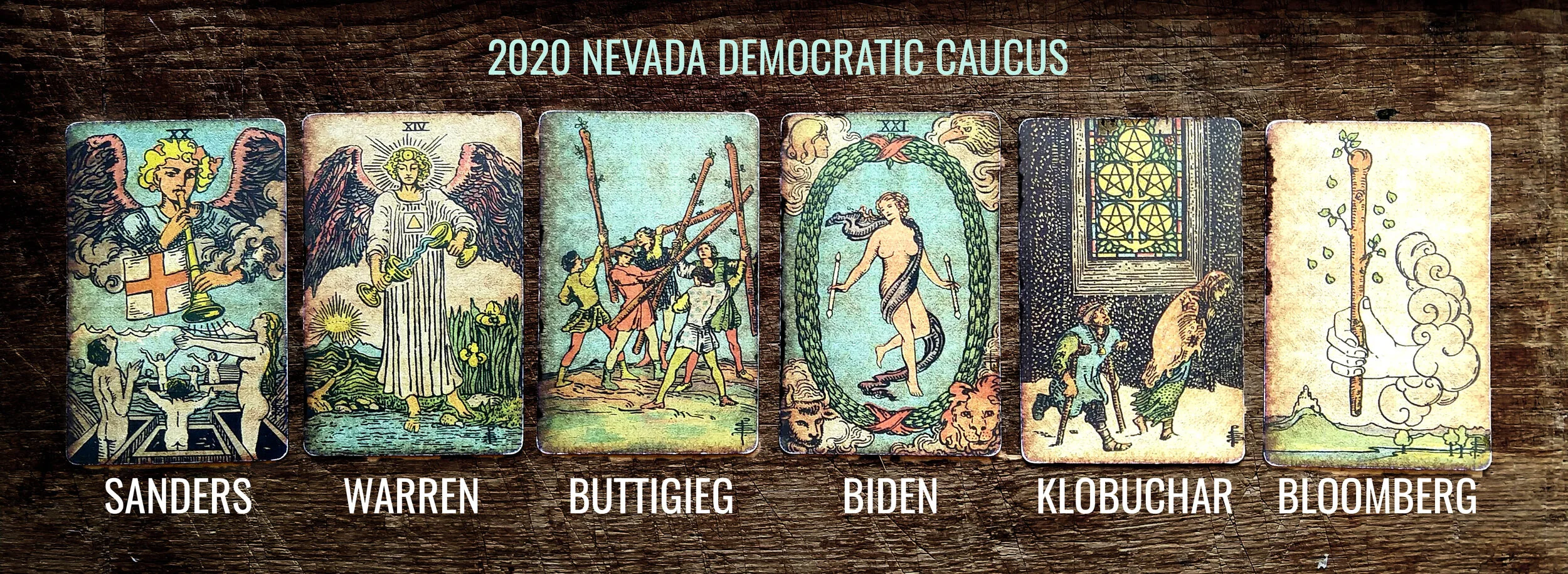 Nevada Caucus.jpg